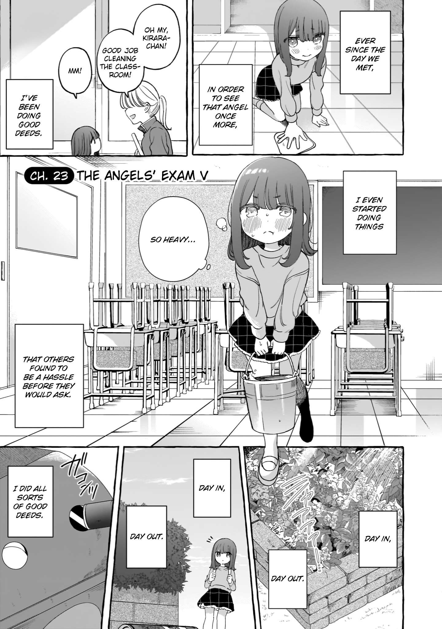 Page 1 of Chapter 23