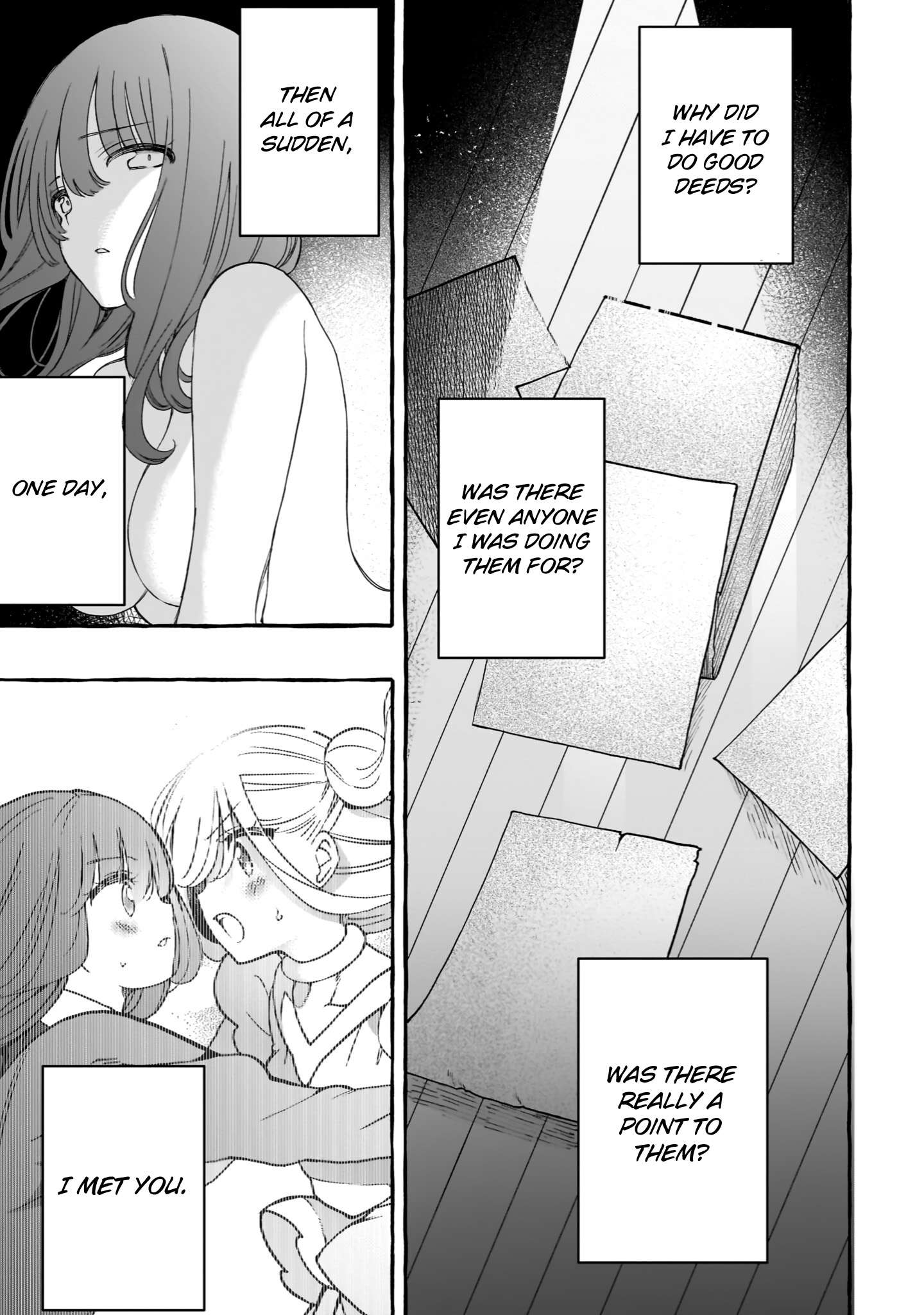 Page 3 of Chapter 23