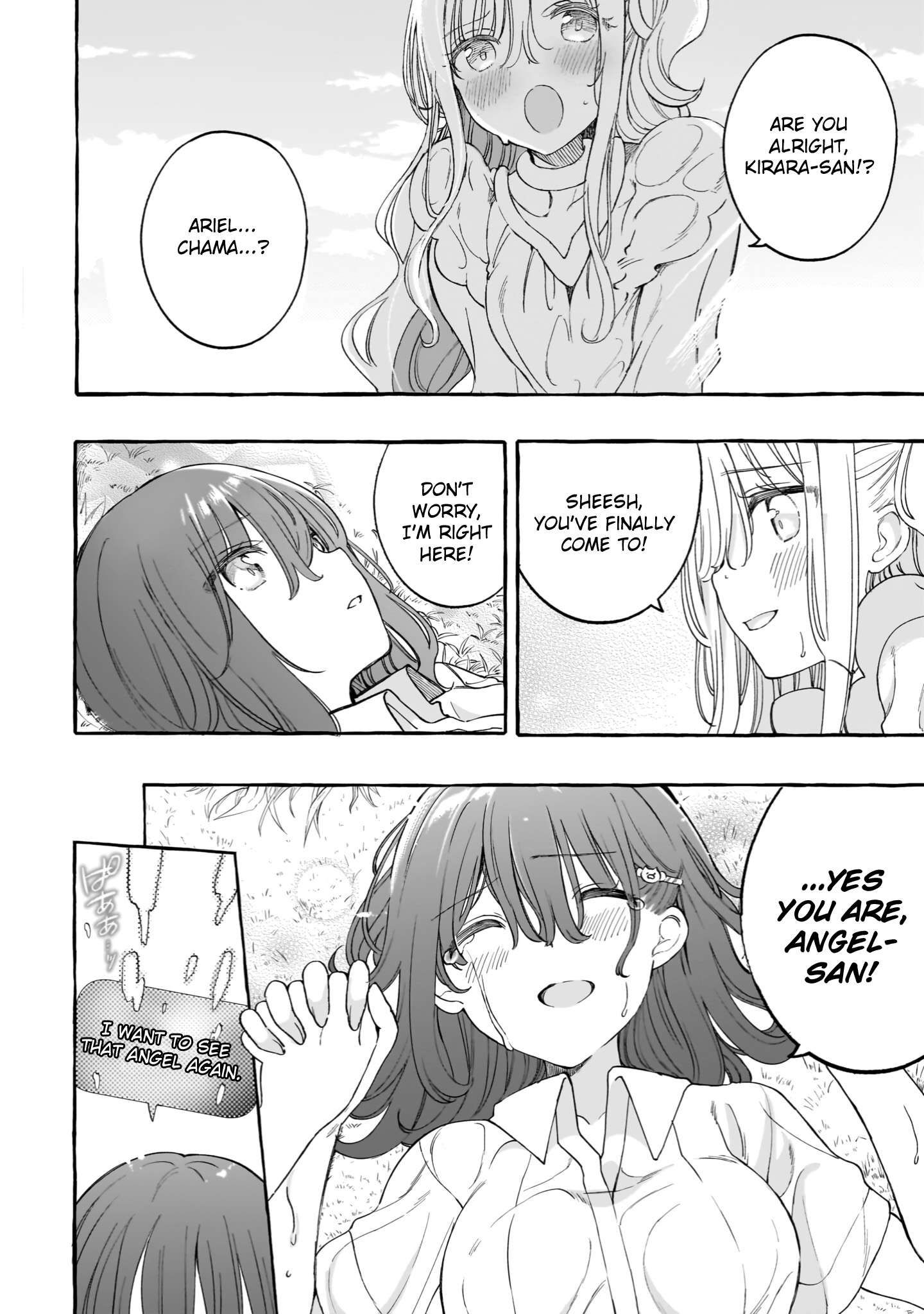 Page 4 of Chapter 23