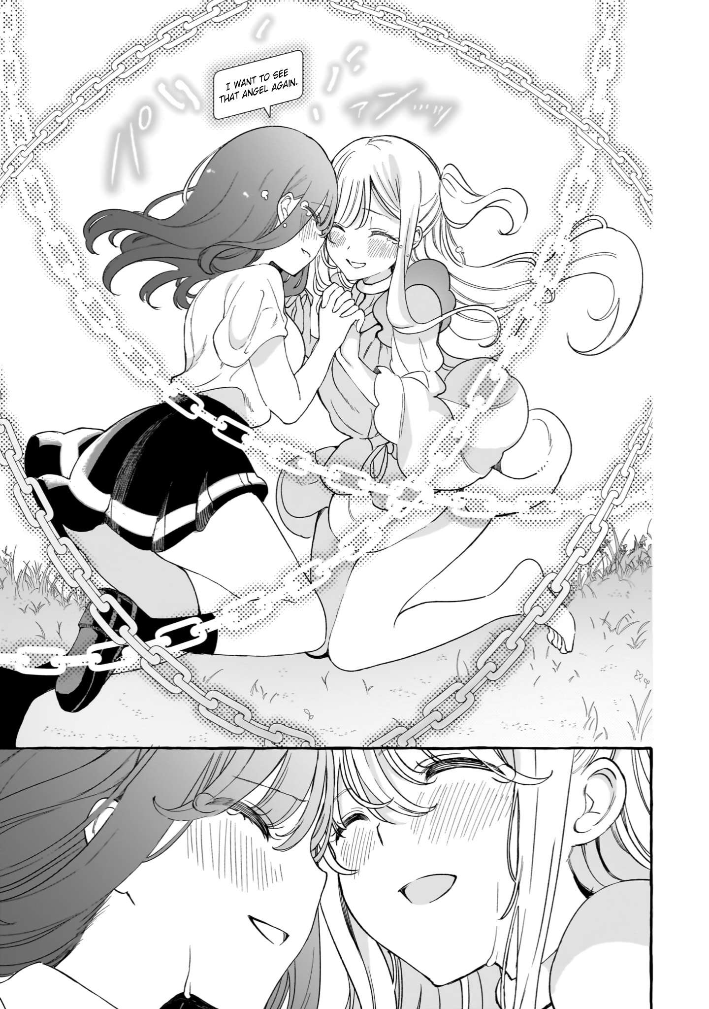 Page 5 of Chapter 23