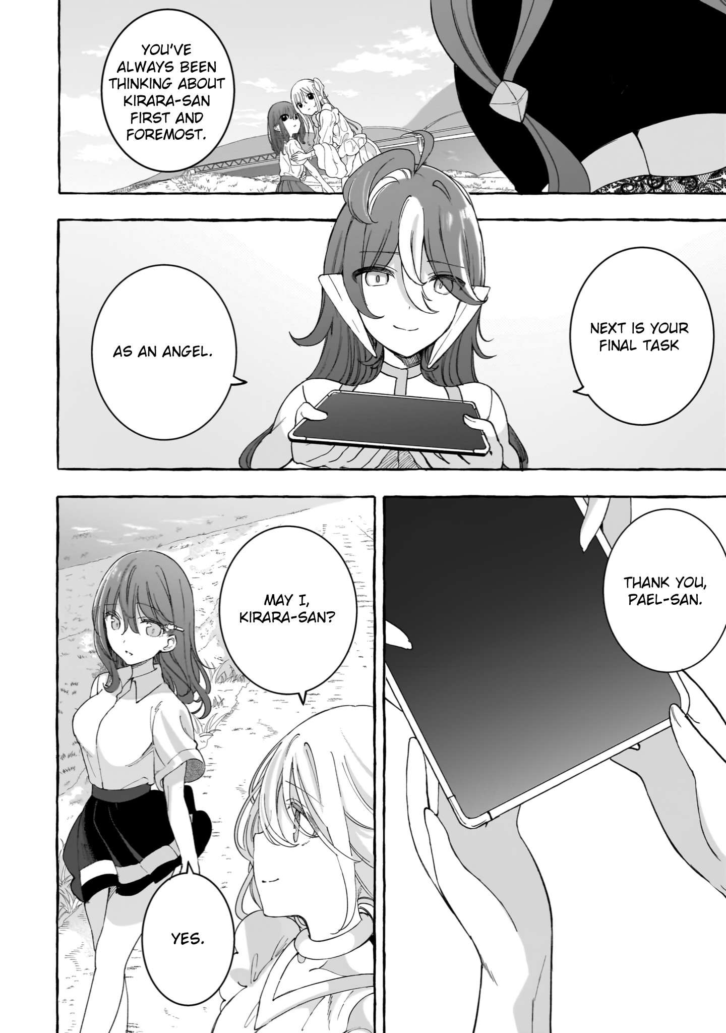 Page 6 of Chapter 23