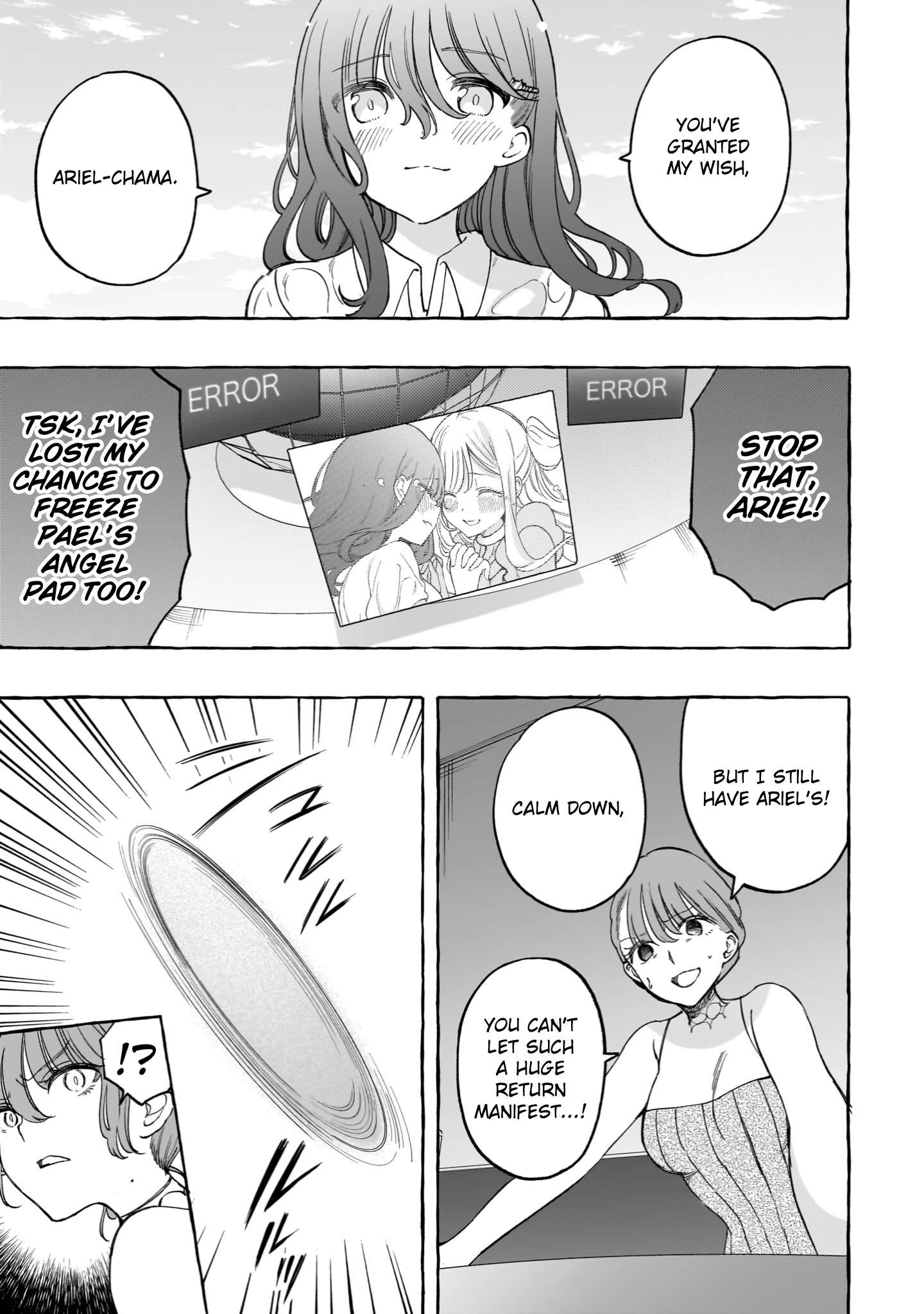Page 7 of Chapter 23