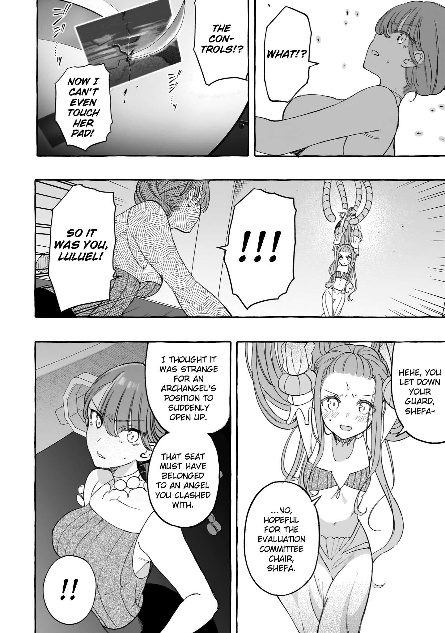 Page 8 of Chapter 23