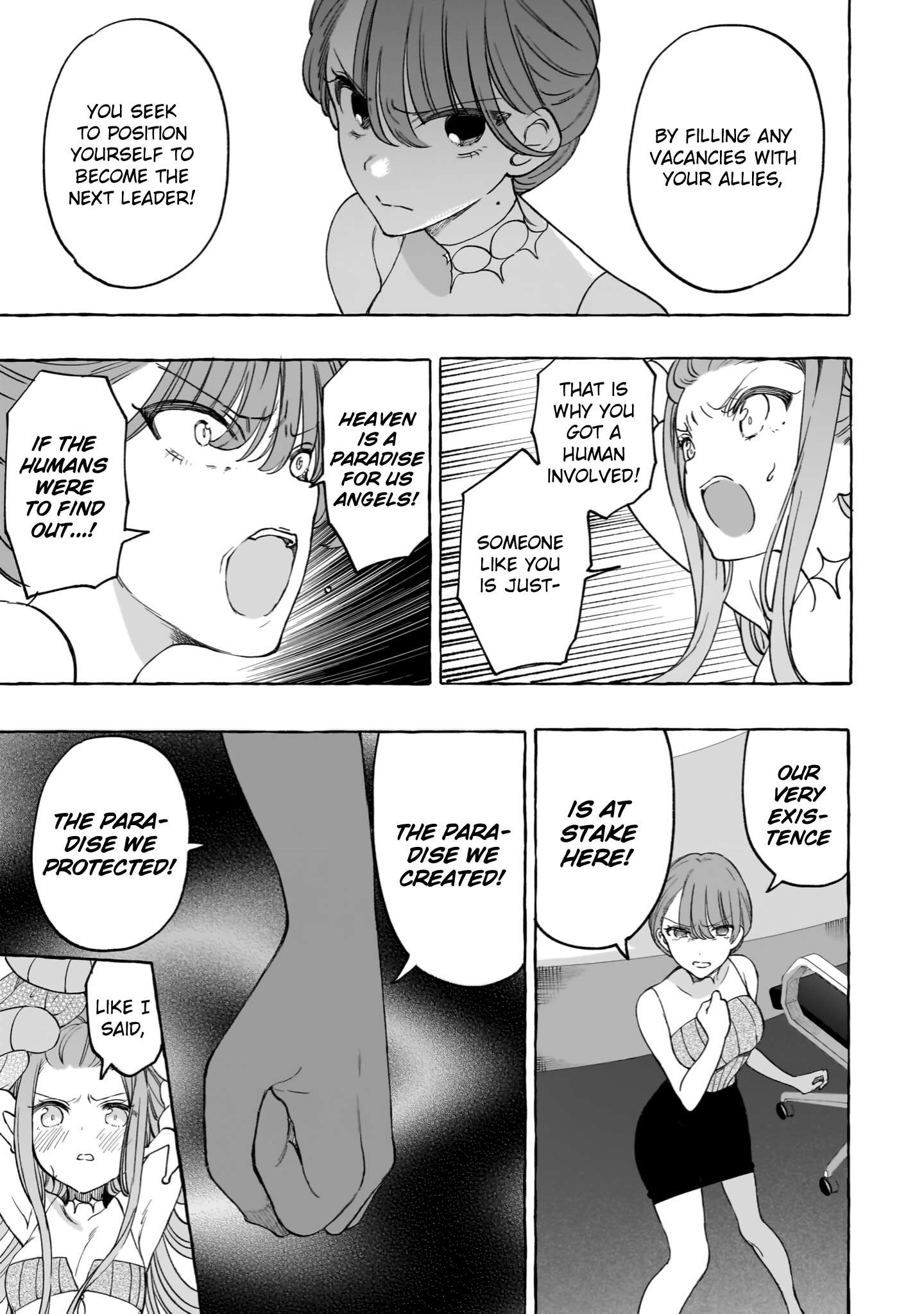 Page 9 of Chapter 23
