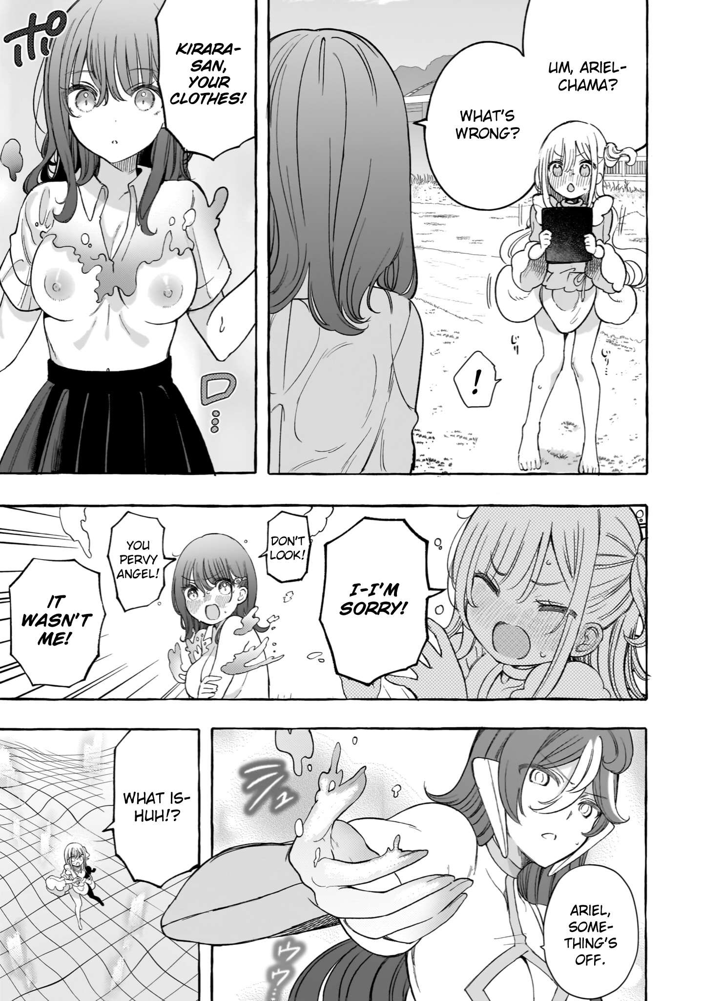 Page 11 of Chapter 23