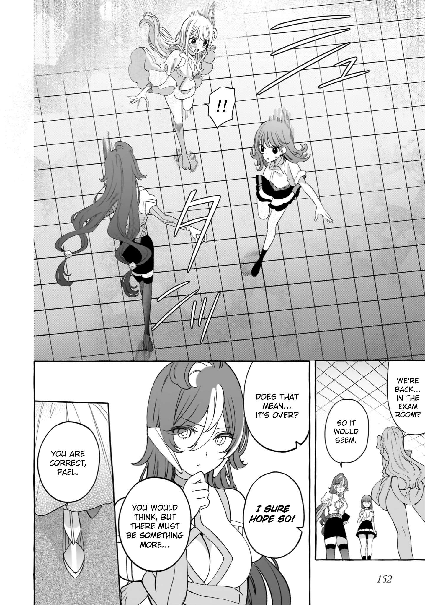 Page 12 of Chapter 23