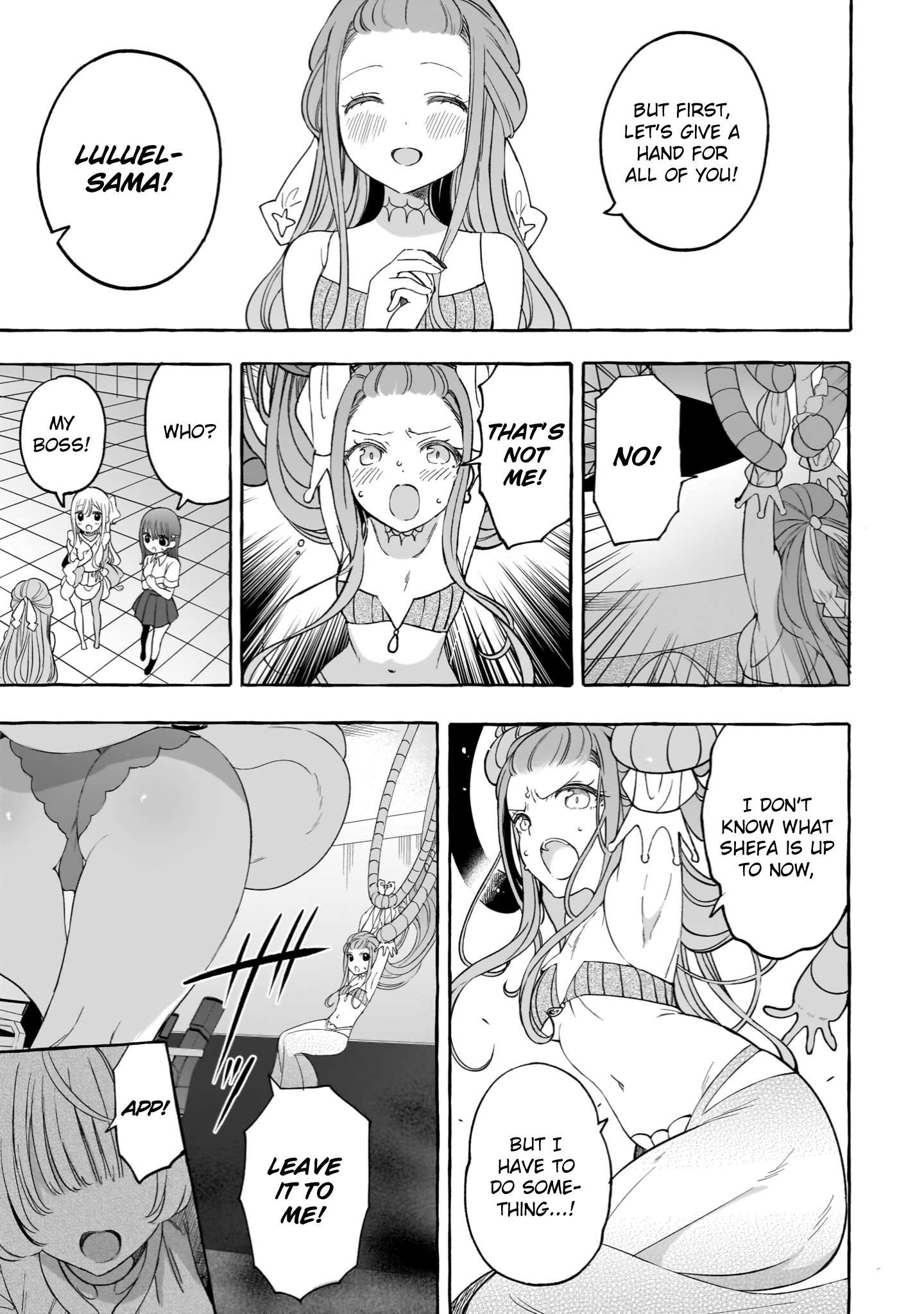 Page 13 of Chapter 23