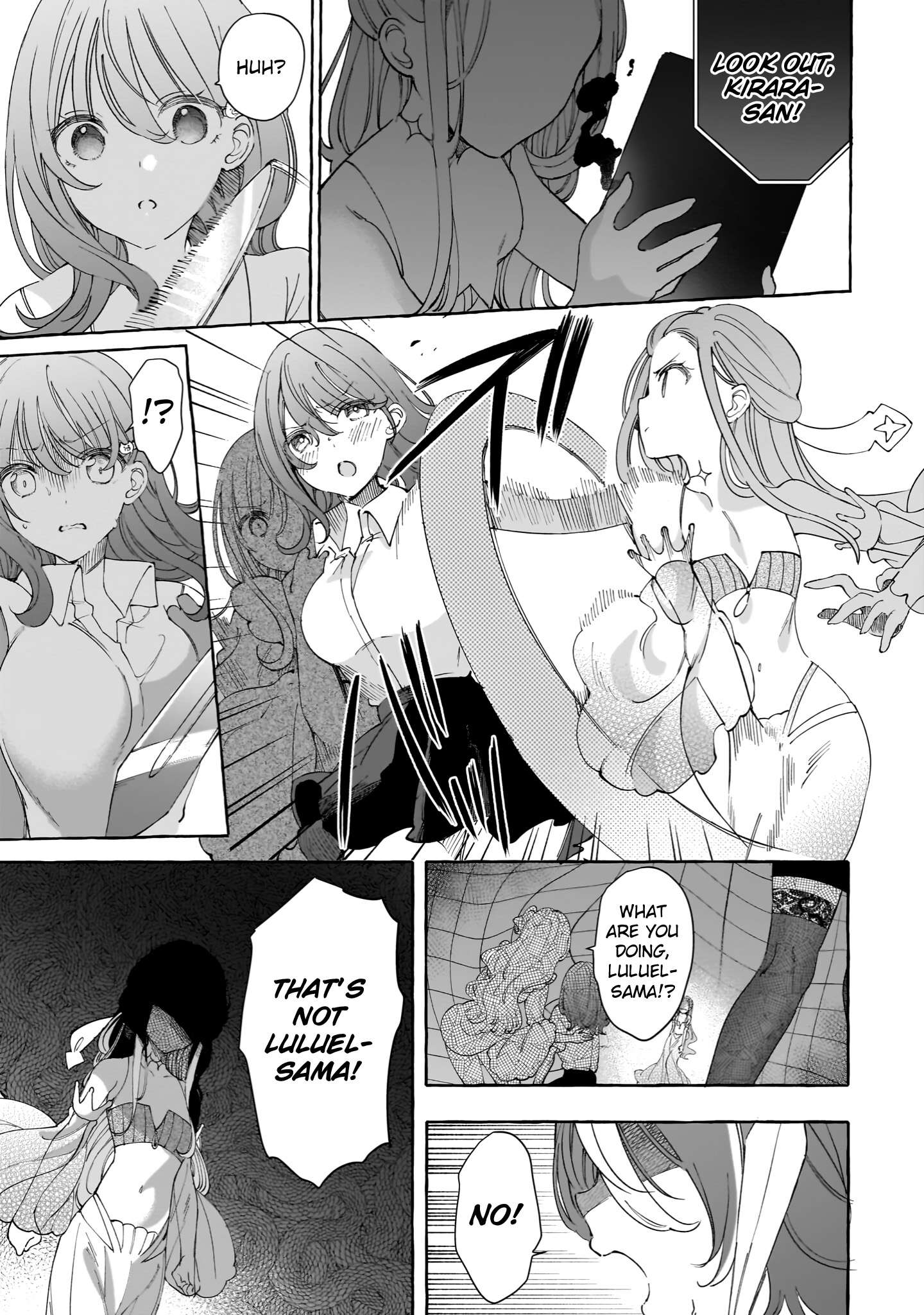 Page 15 of Chapter 23