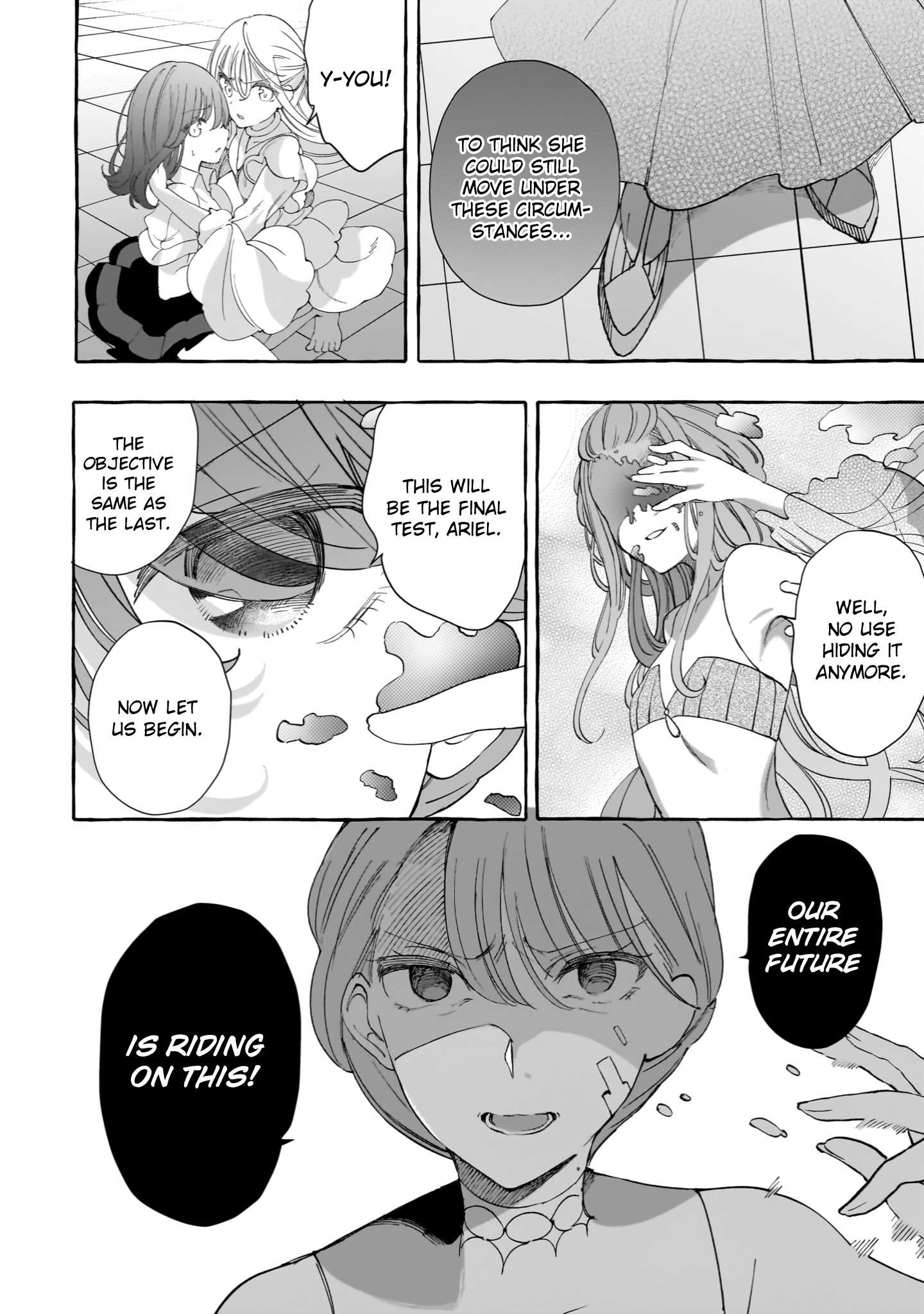 Page 16 of Chapter 23