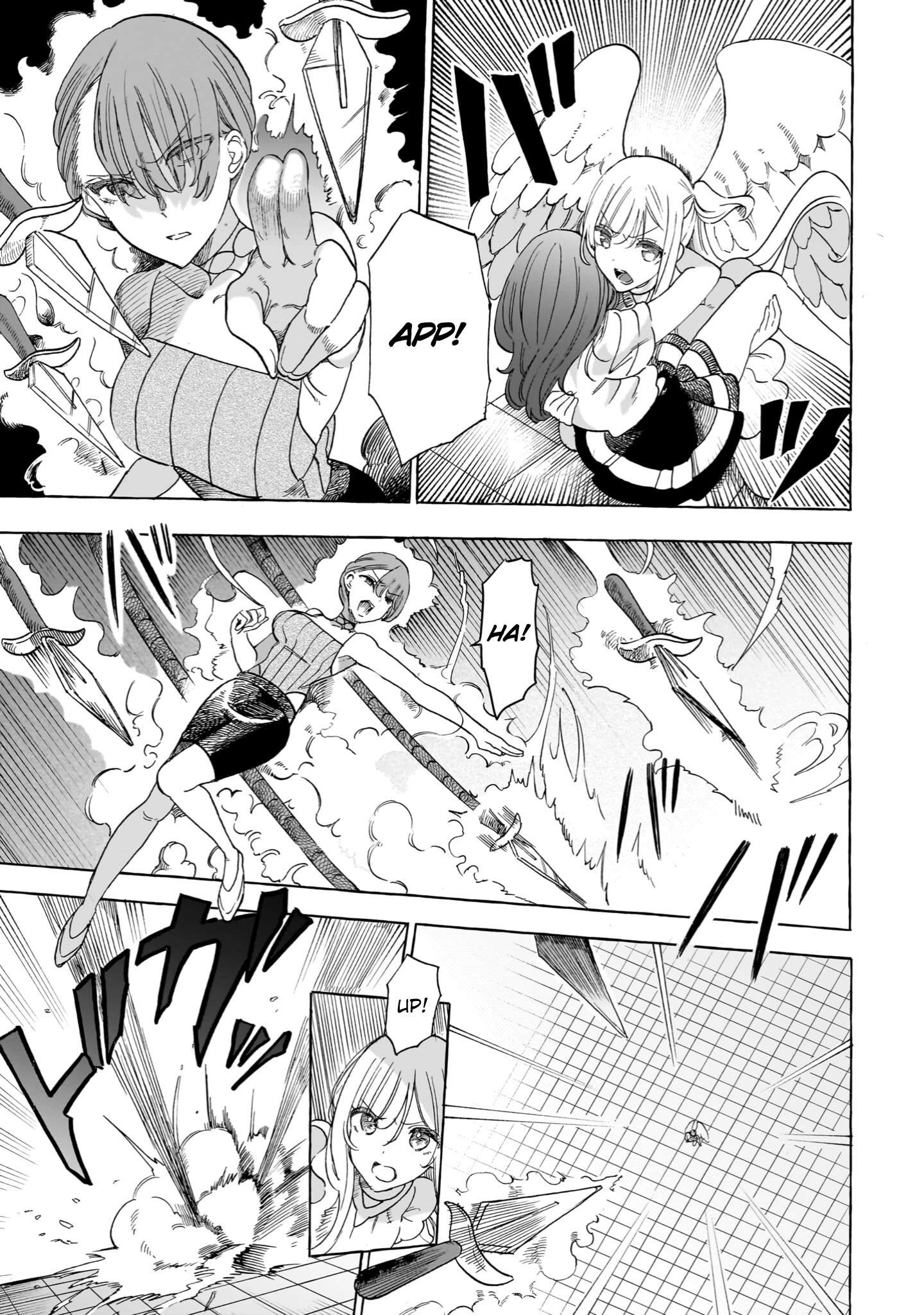 Page 3 of Chapter 24