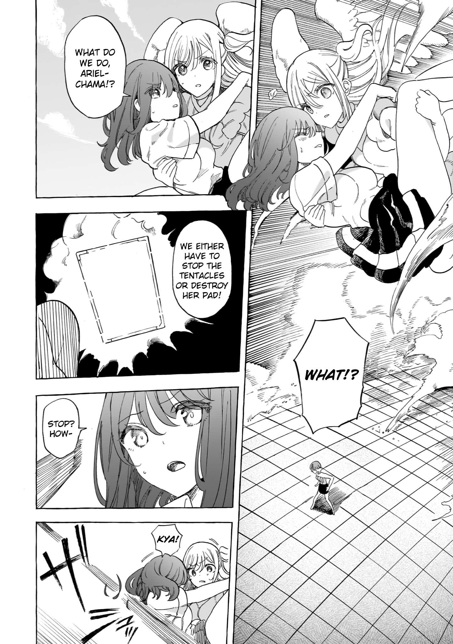 Page 4 of Chapter 24