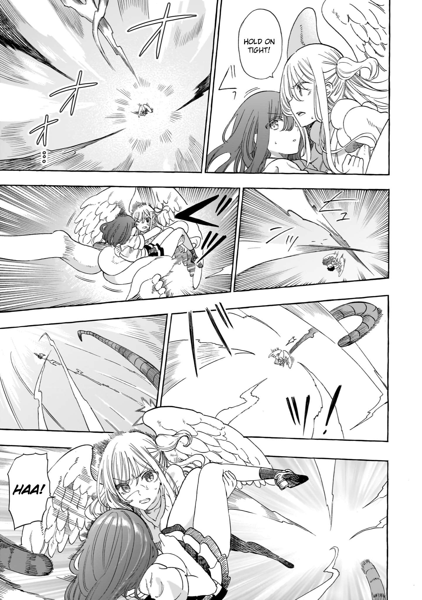 Page 5 of Chapter 24