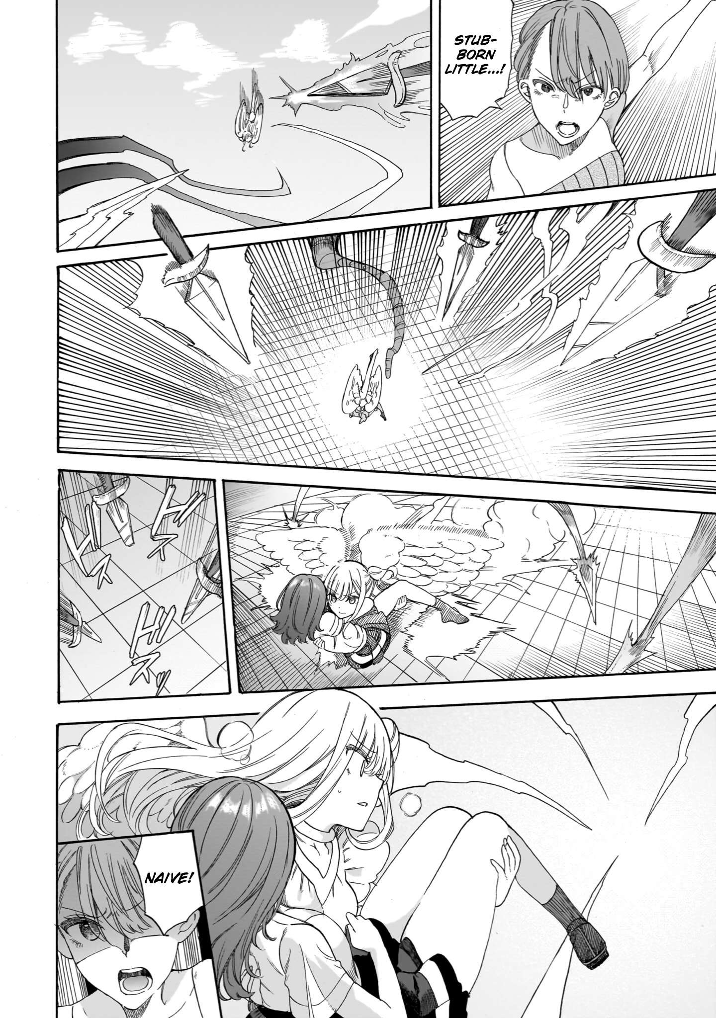 Page 6 of Chapter 24