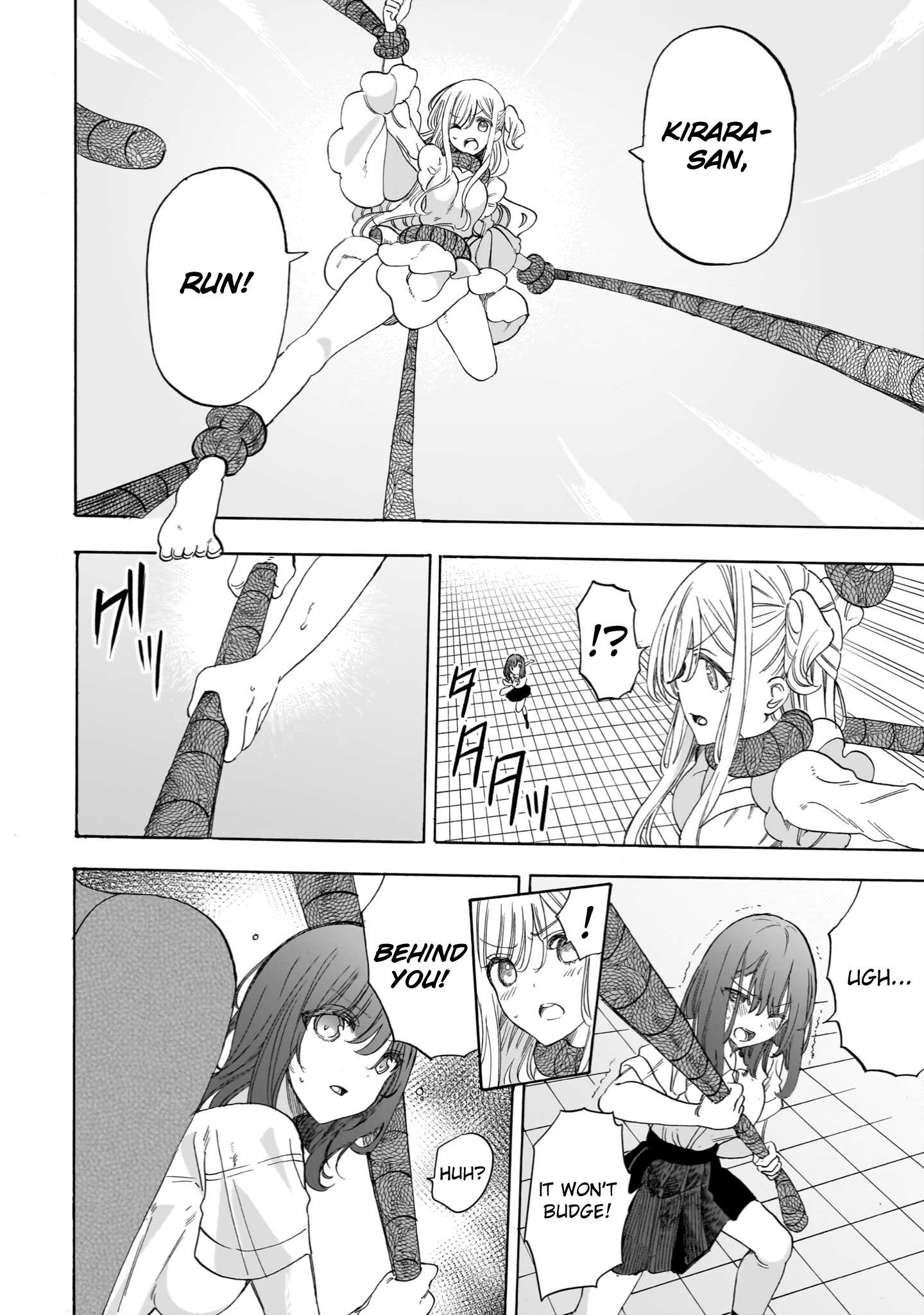 Page 8 of Chapter 24