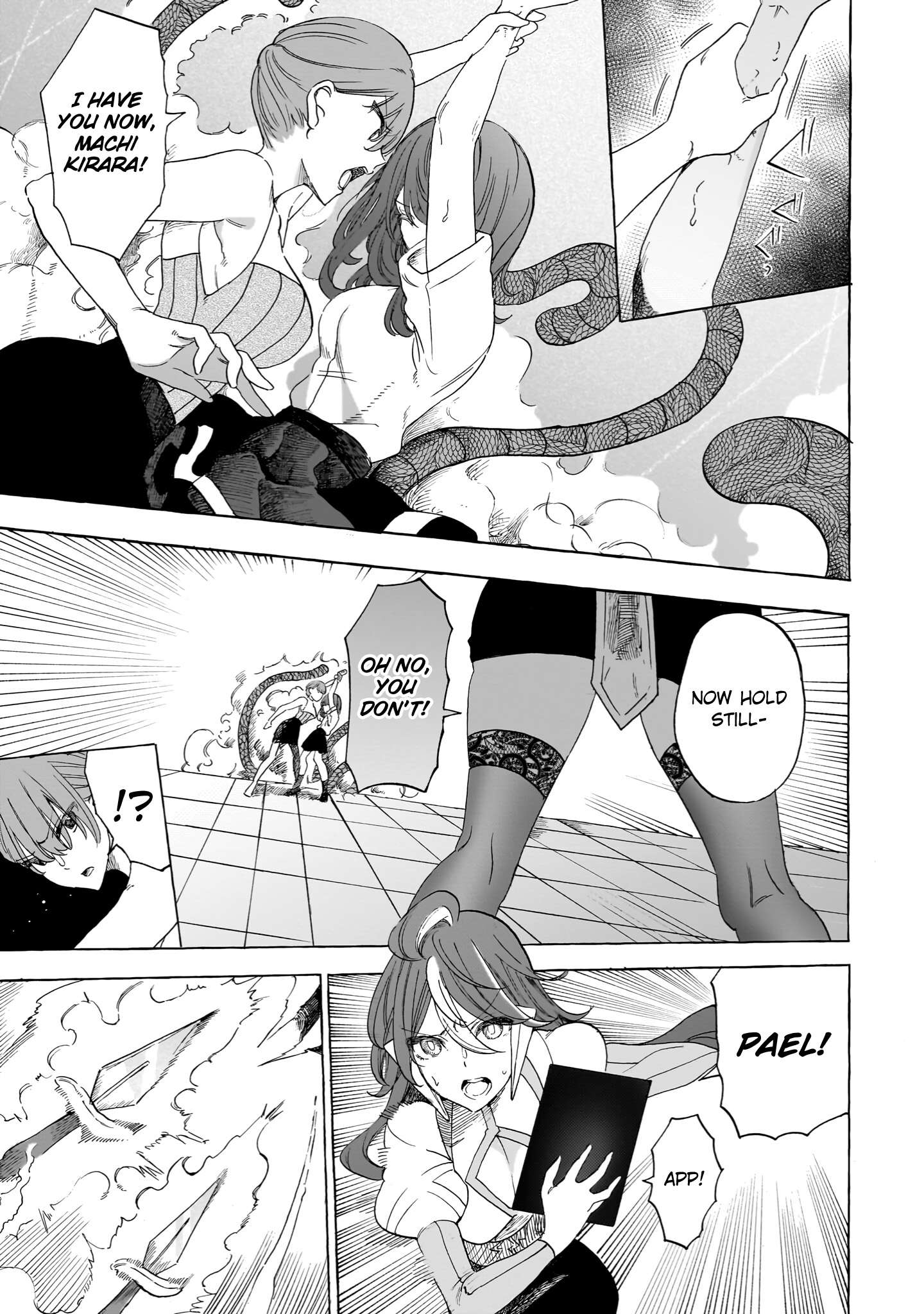 Page 9 of Chapter 24