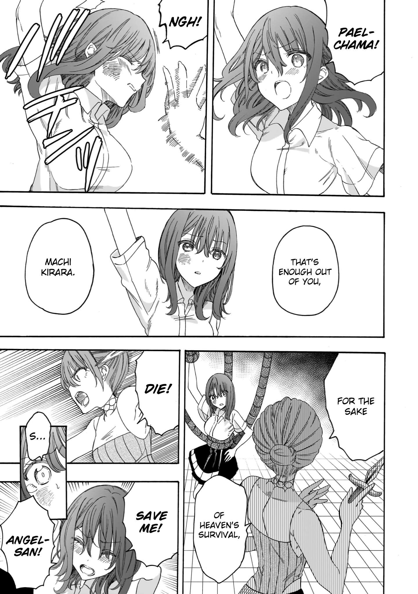 Page 11 of Chapter 24