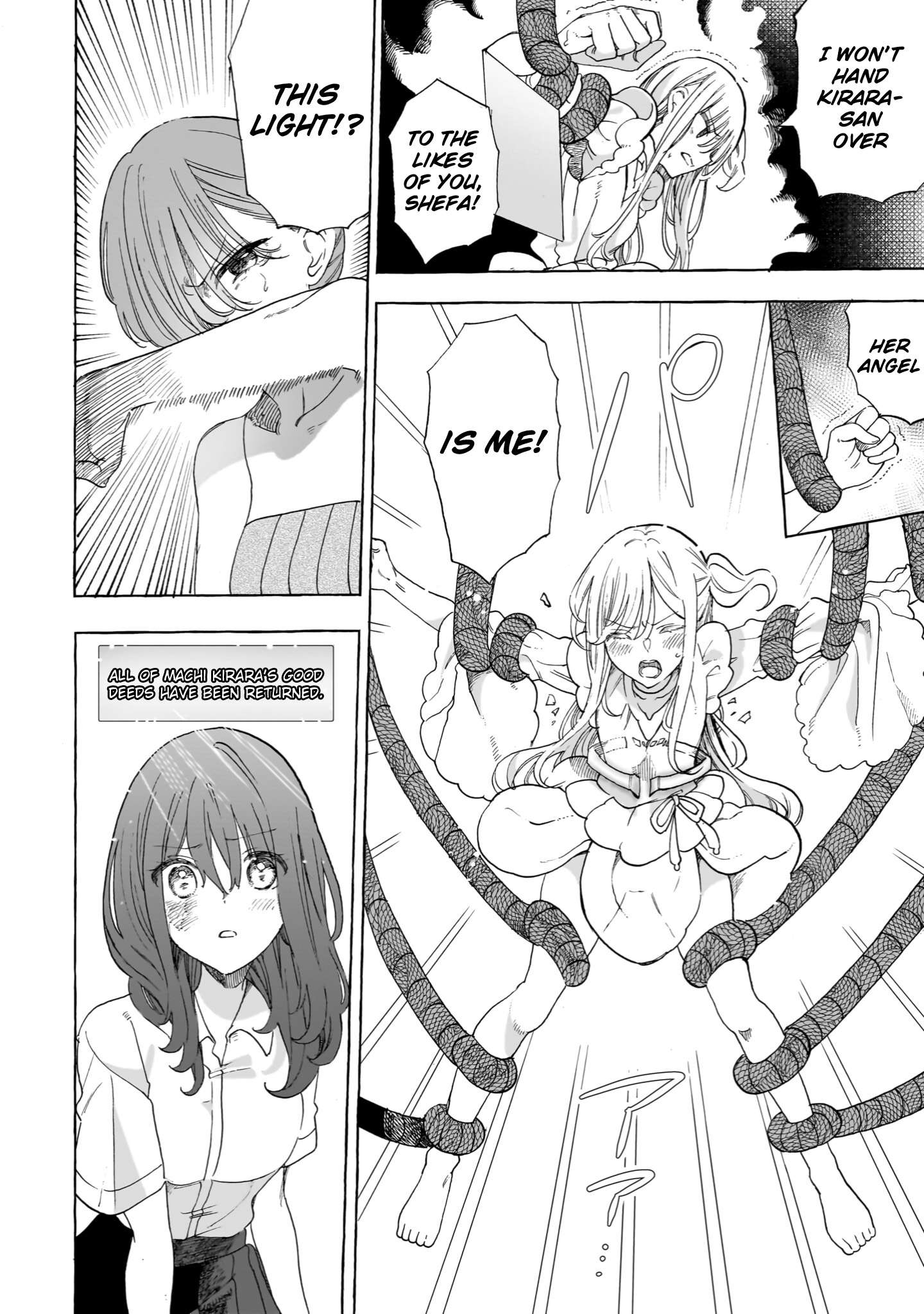 Page 12 of Chapter 24