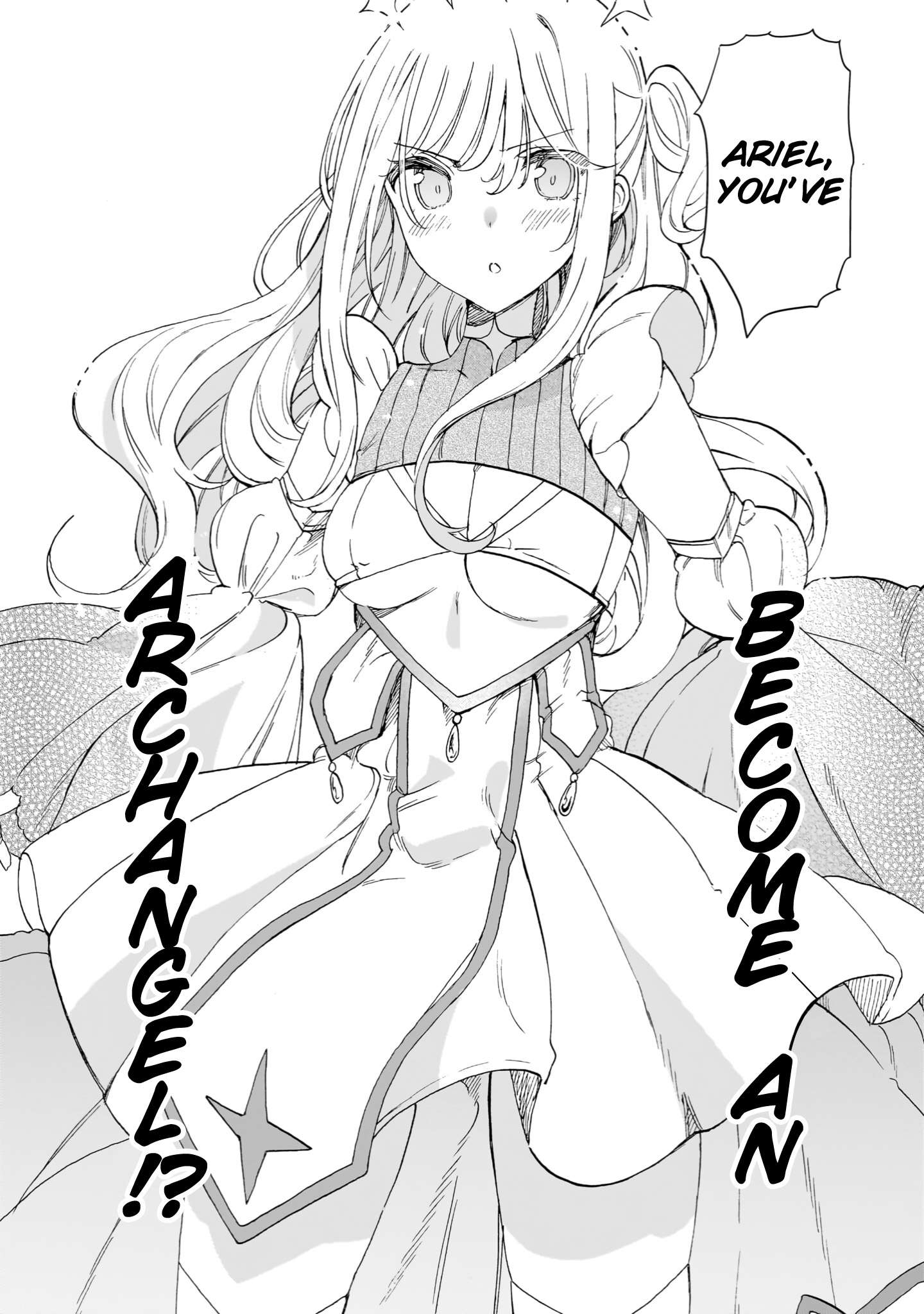 Page 13 of Chapter 24