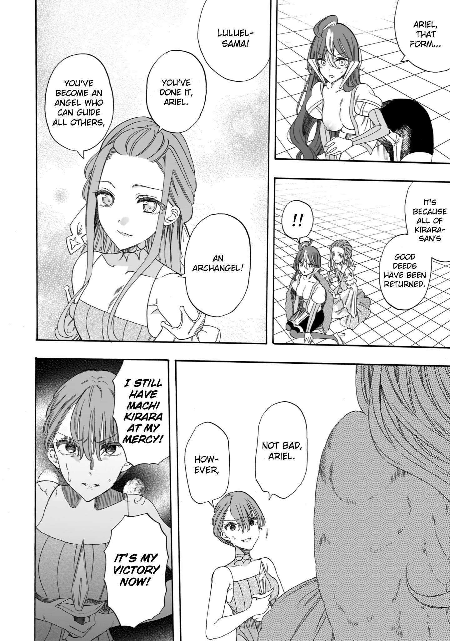 Page 14 of Chapter 24