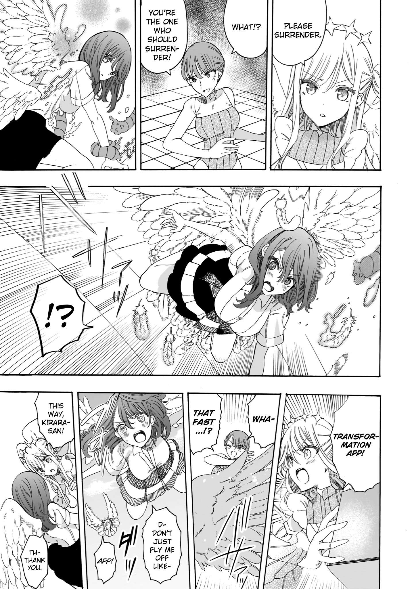 Page 15 of Chapter 24