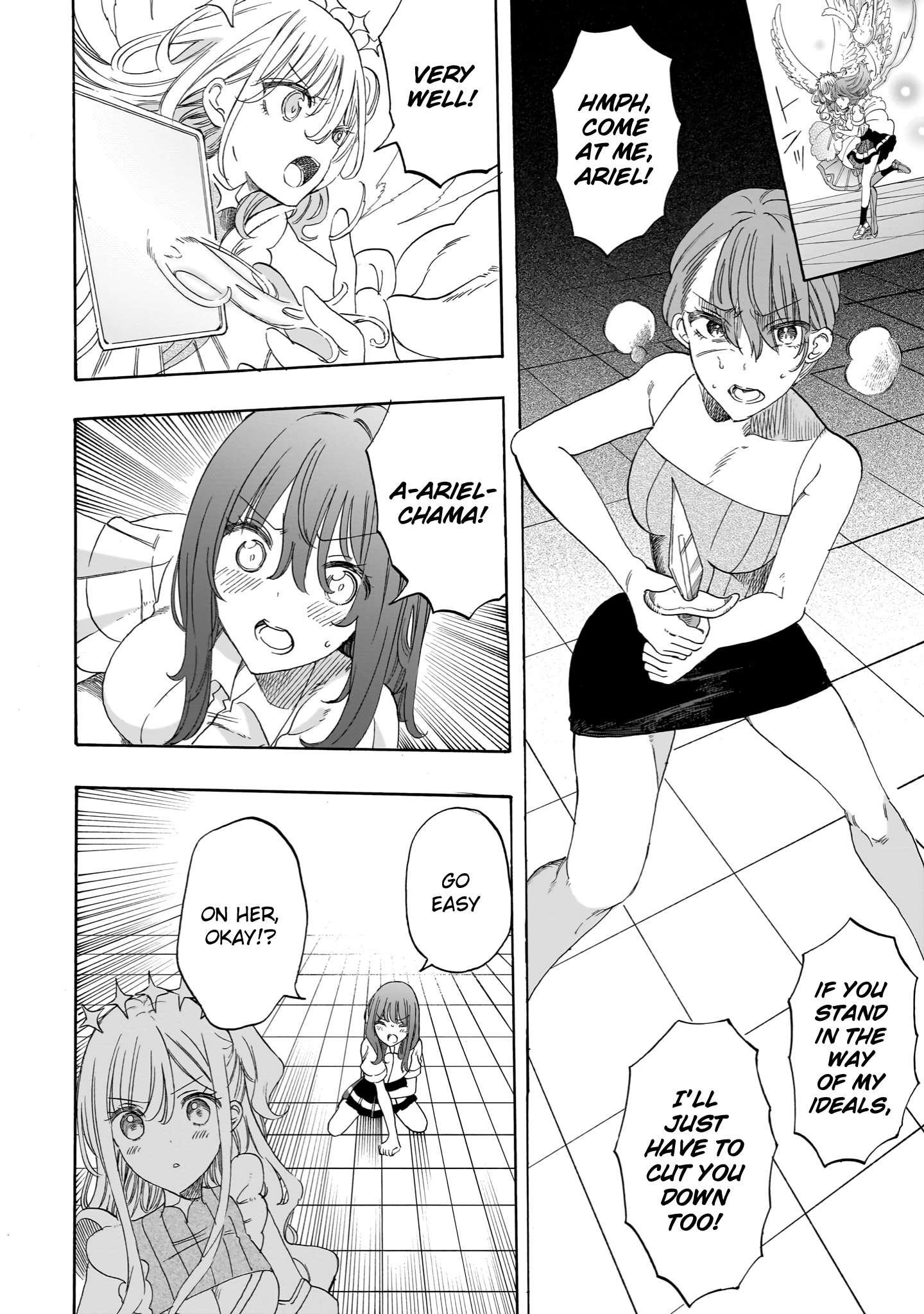 Page 16 of Chapter 24