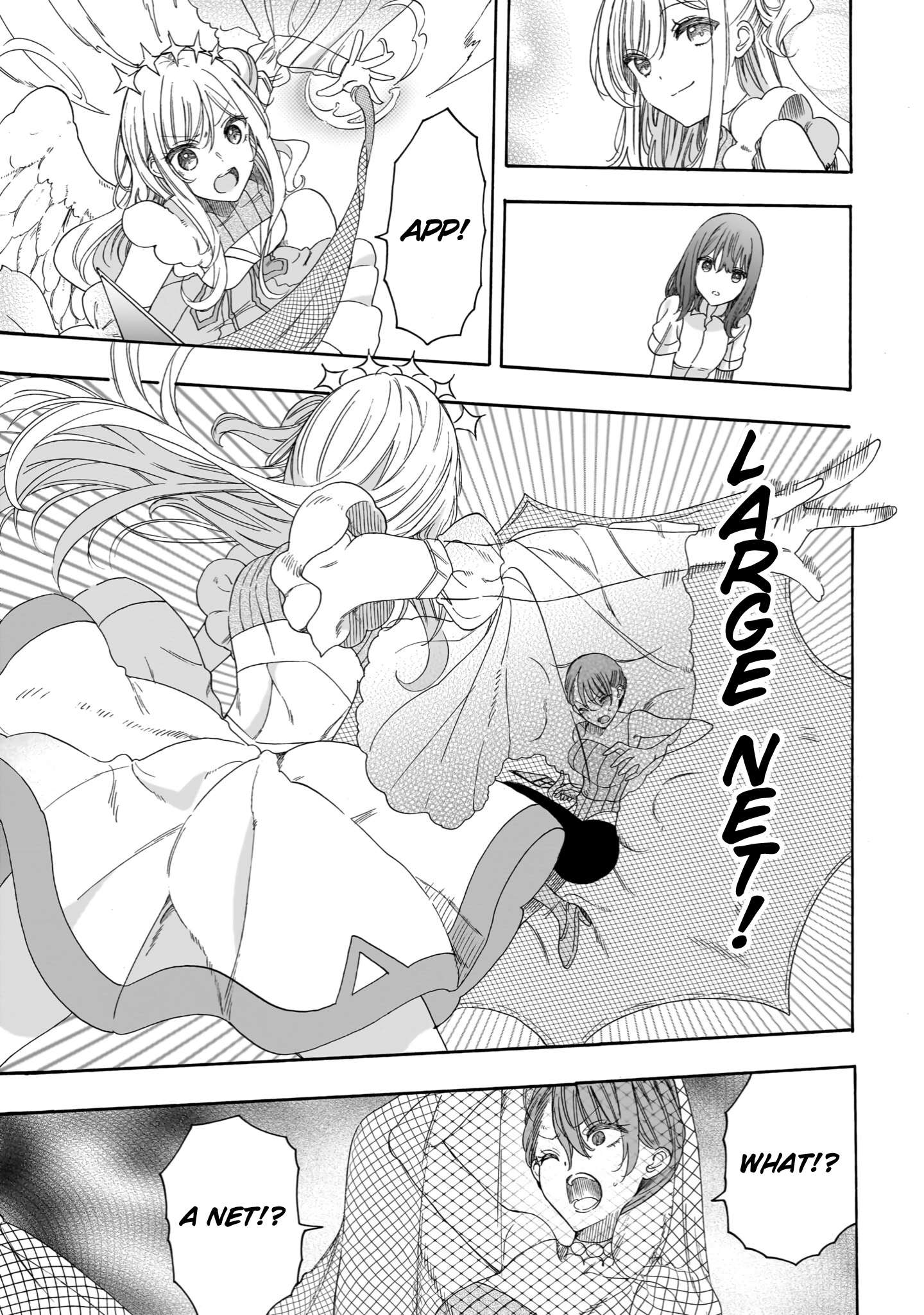 Page 17 of Chapter 24