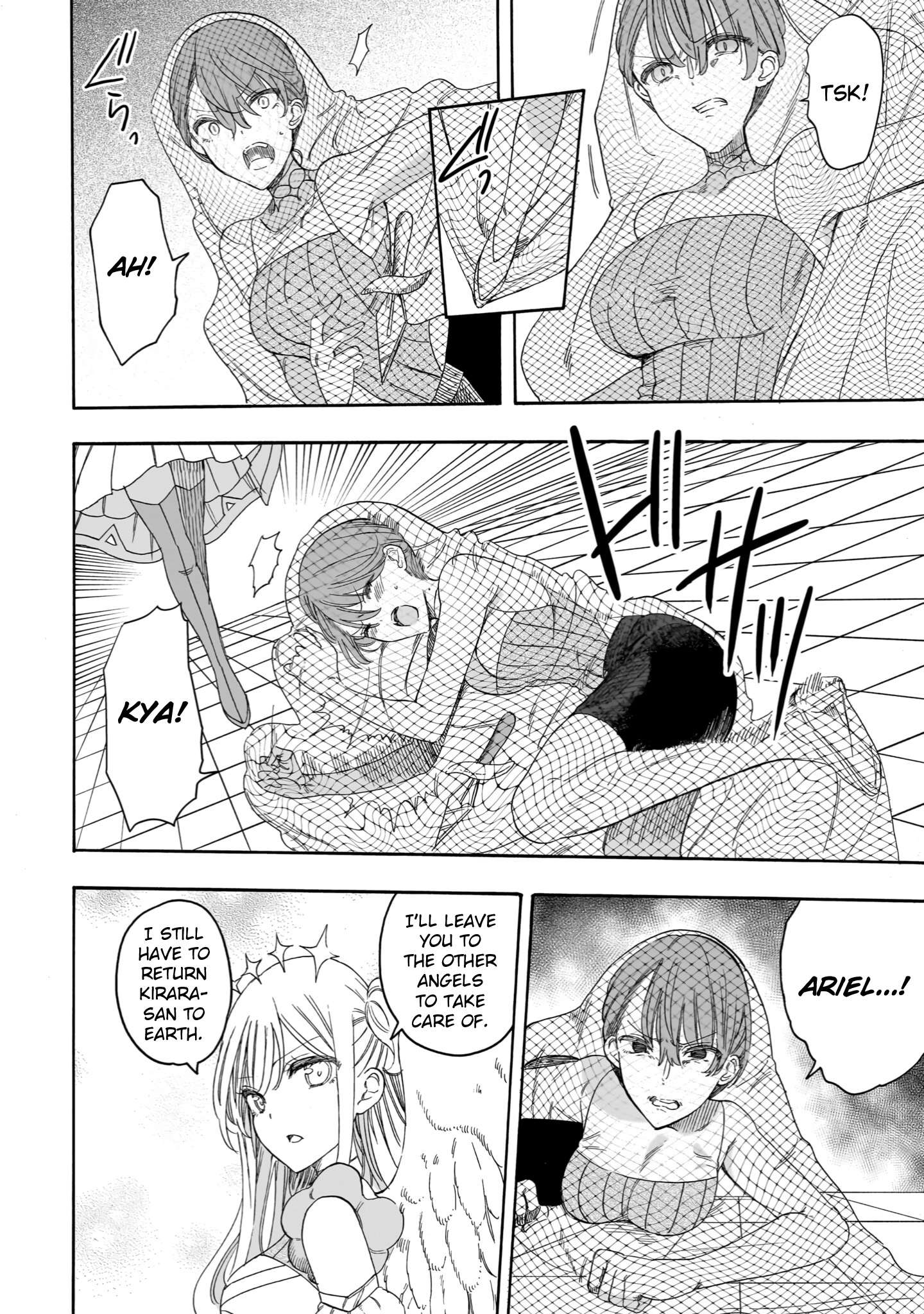 Page 18 of Chapter 24