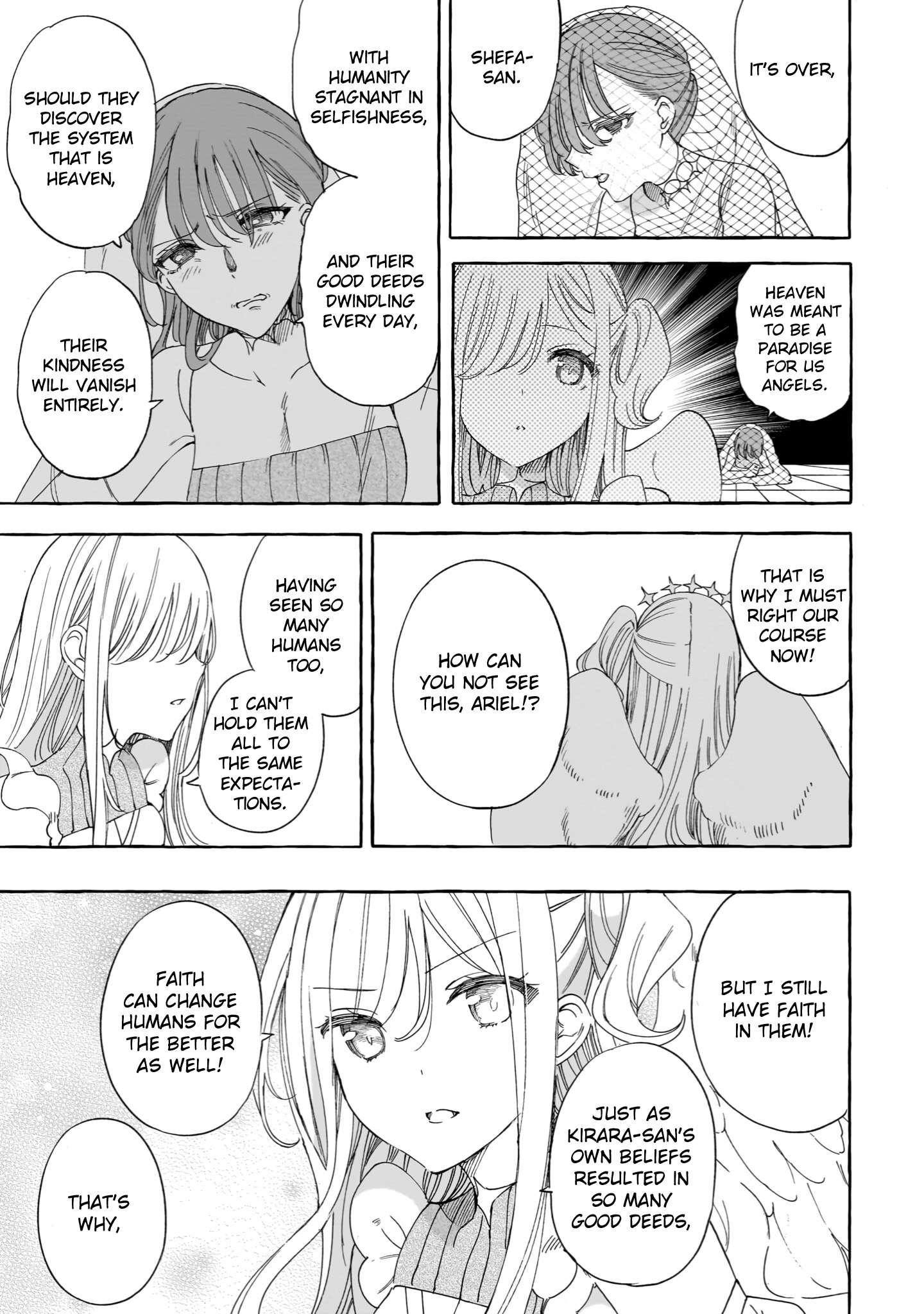 Page 19 of Chapter 24