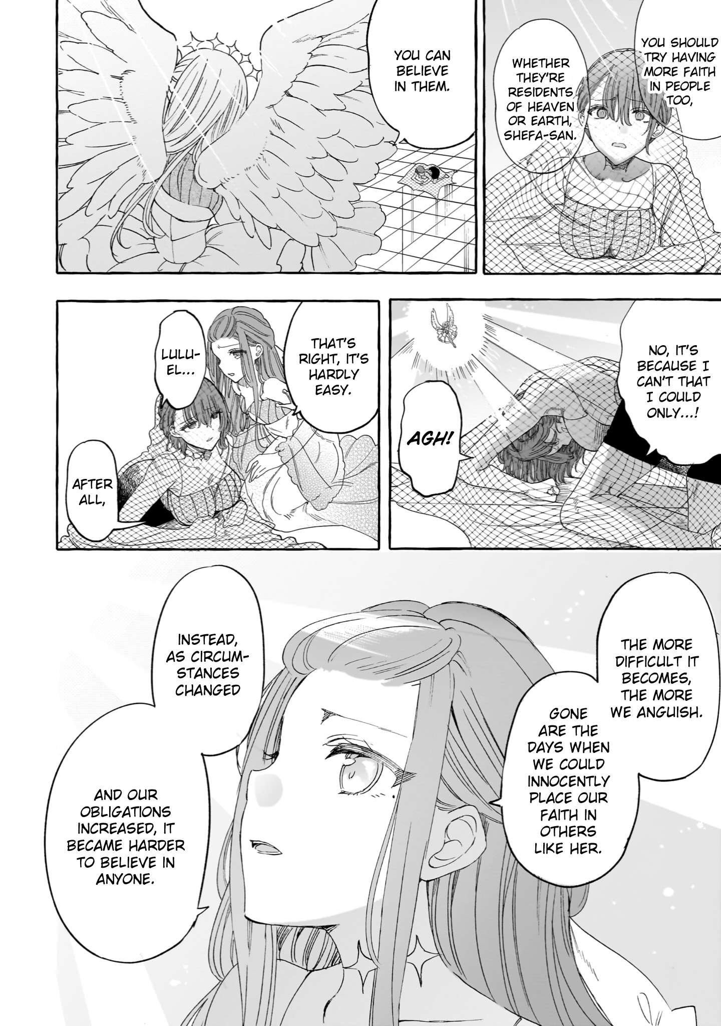 Page 20 of Chapter 24