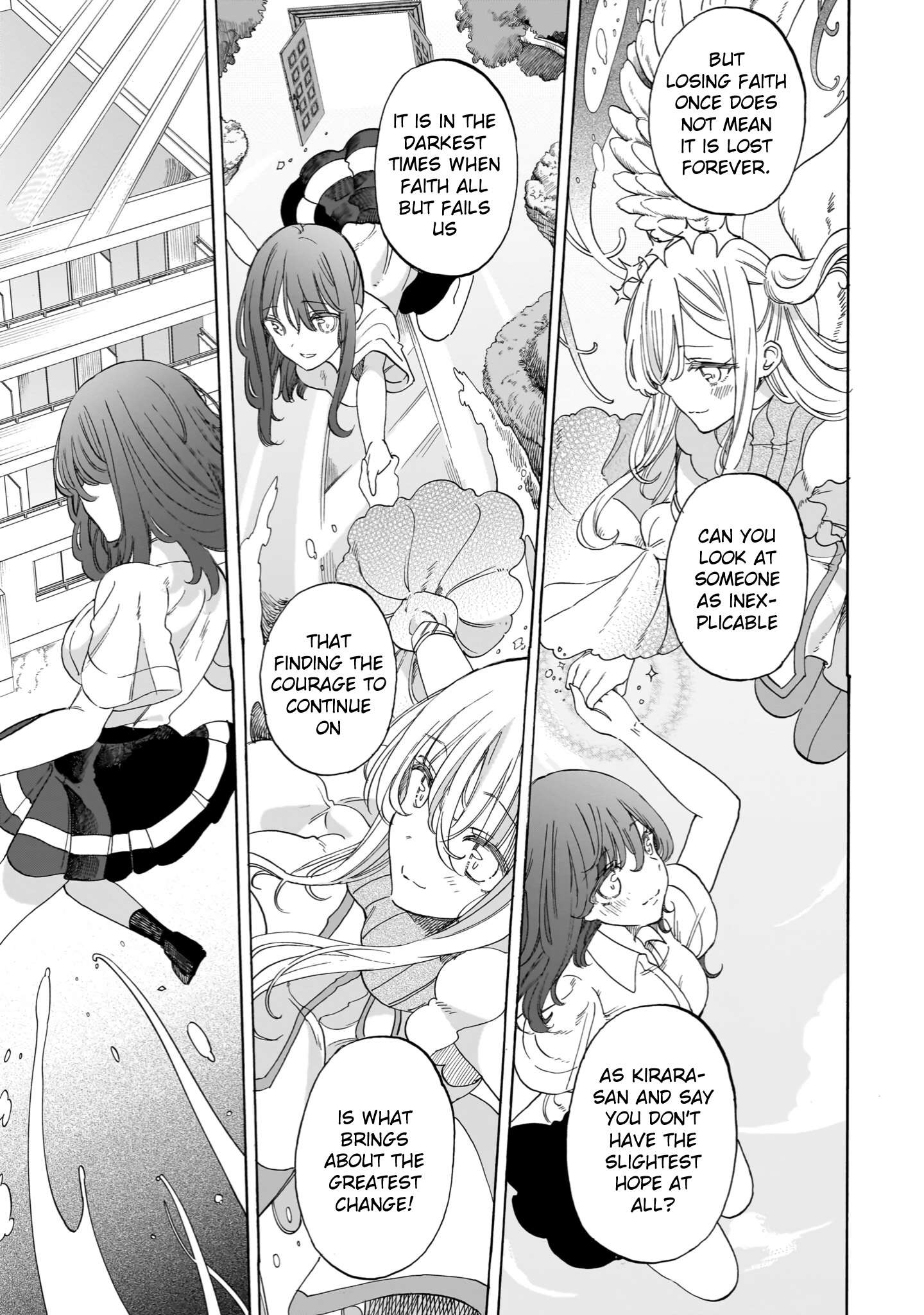 Page 21 of Chapter 24