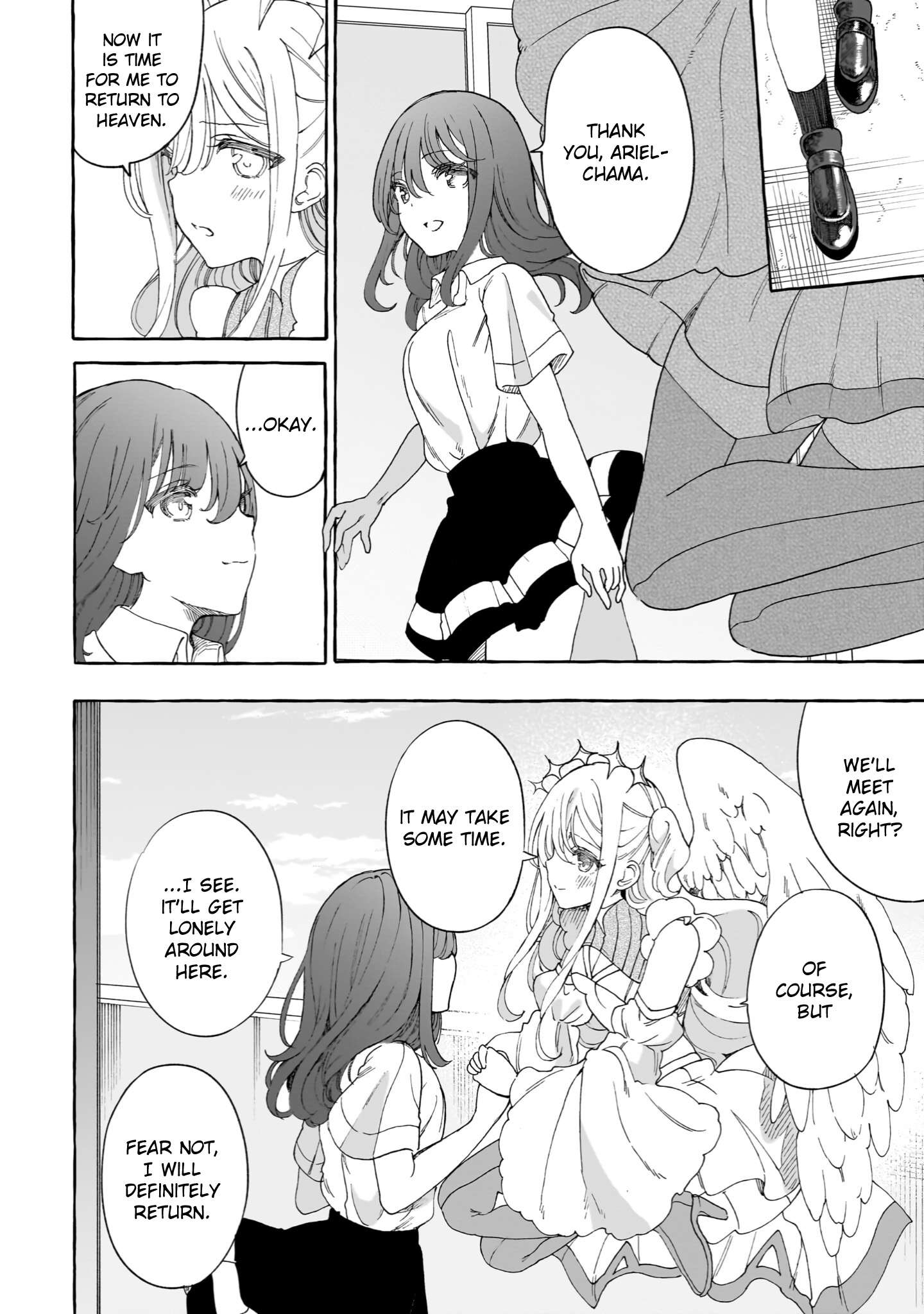 Page 22 of Chapter 24