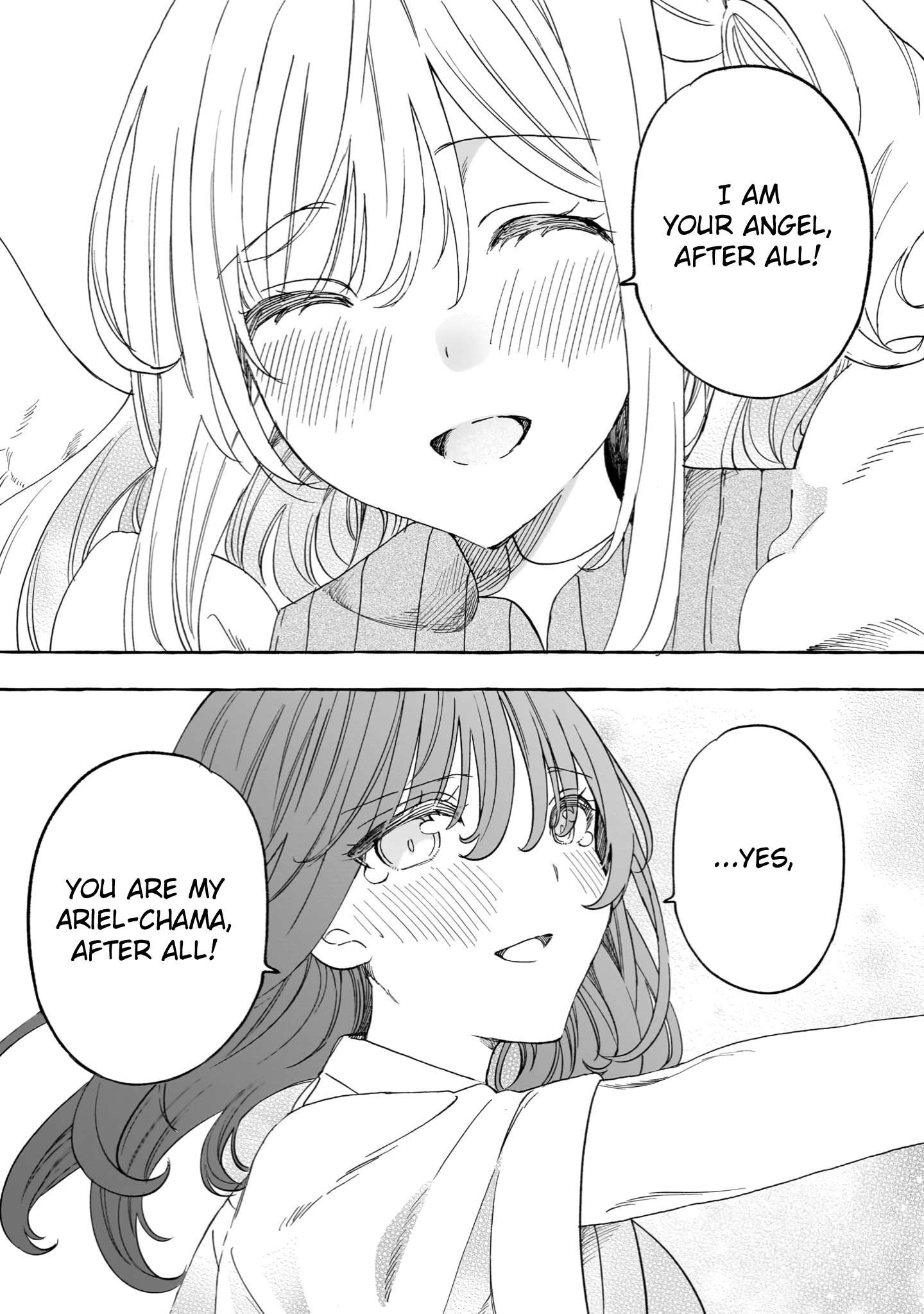 Page 23 of Chapter 24