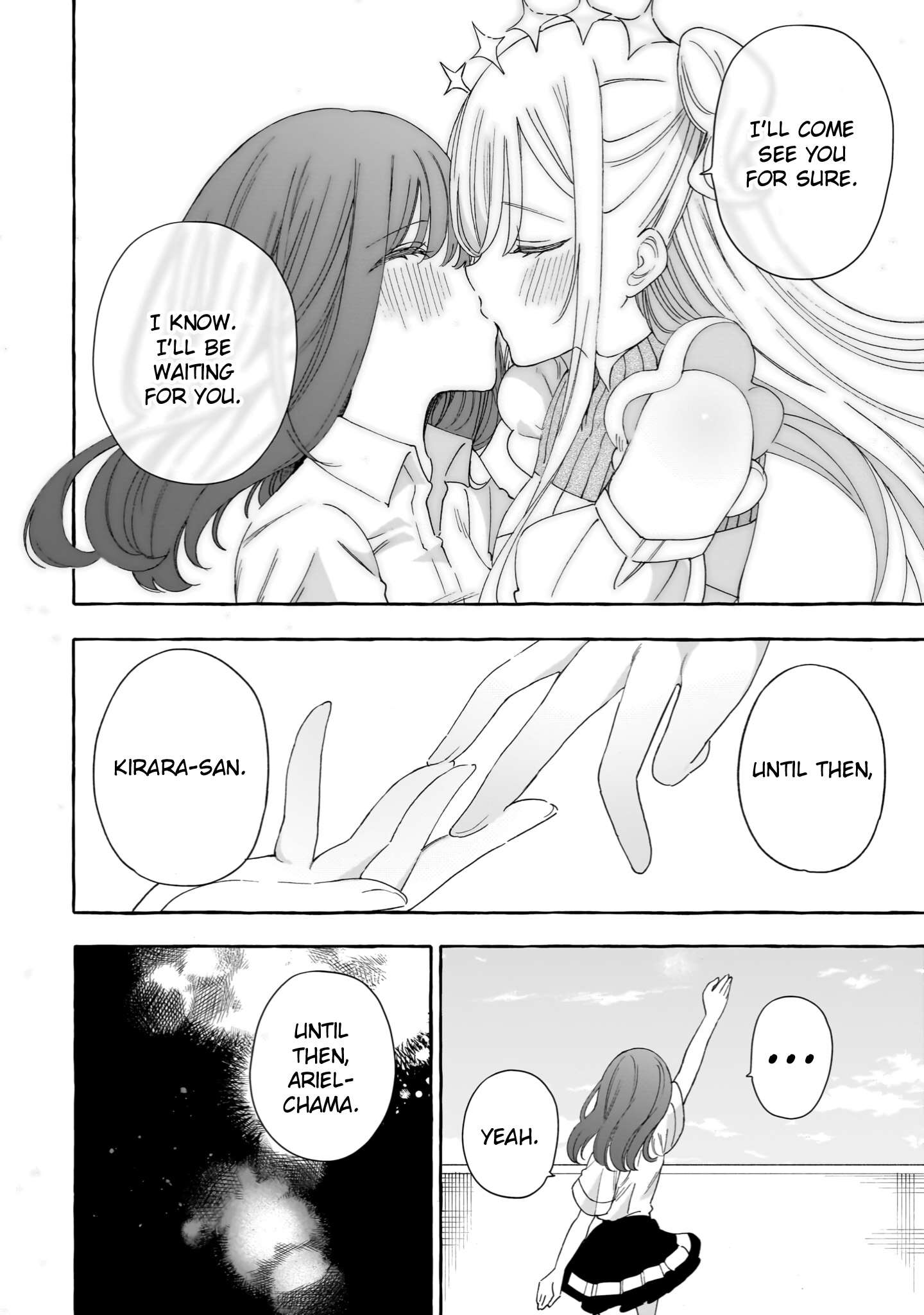 Page 24 of Chapter 24