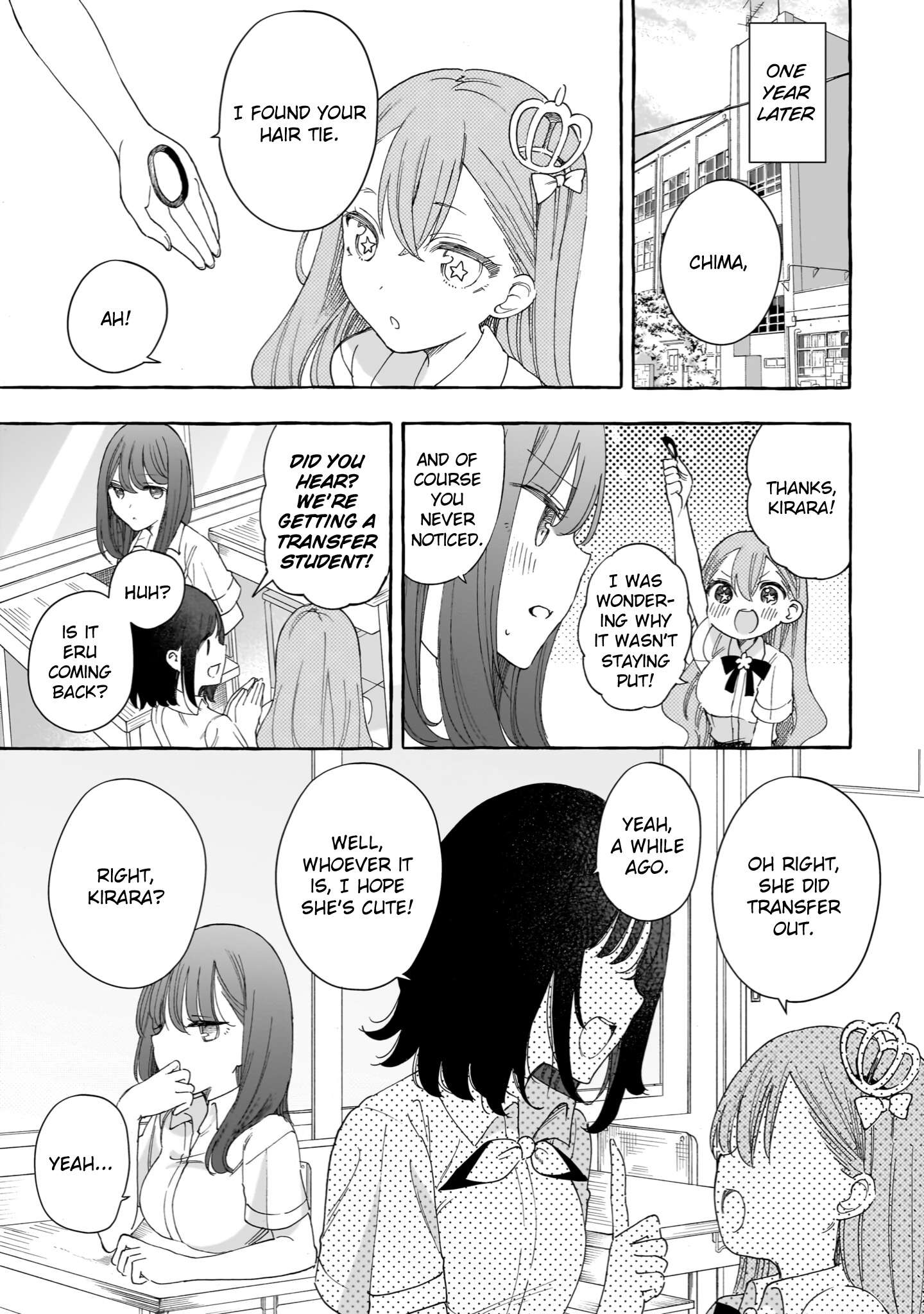 Page 25 of Chapter 24