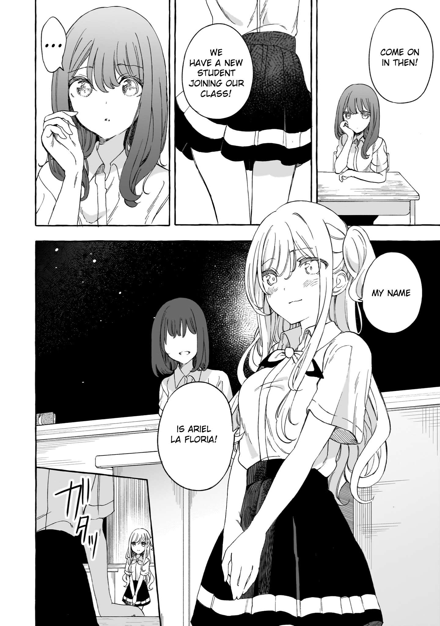 Page 26 of Chapter 24