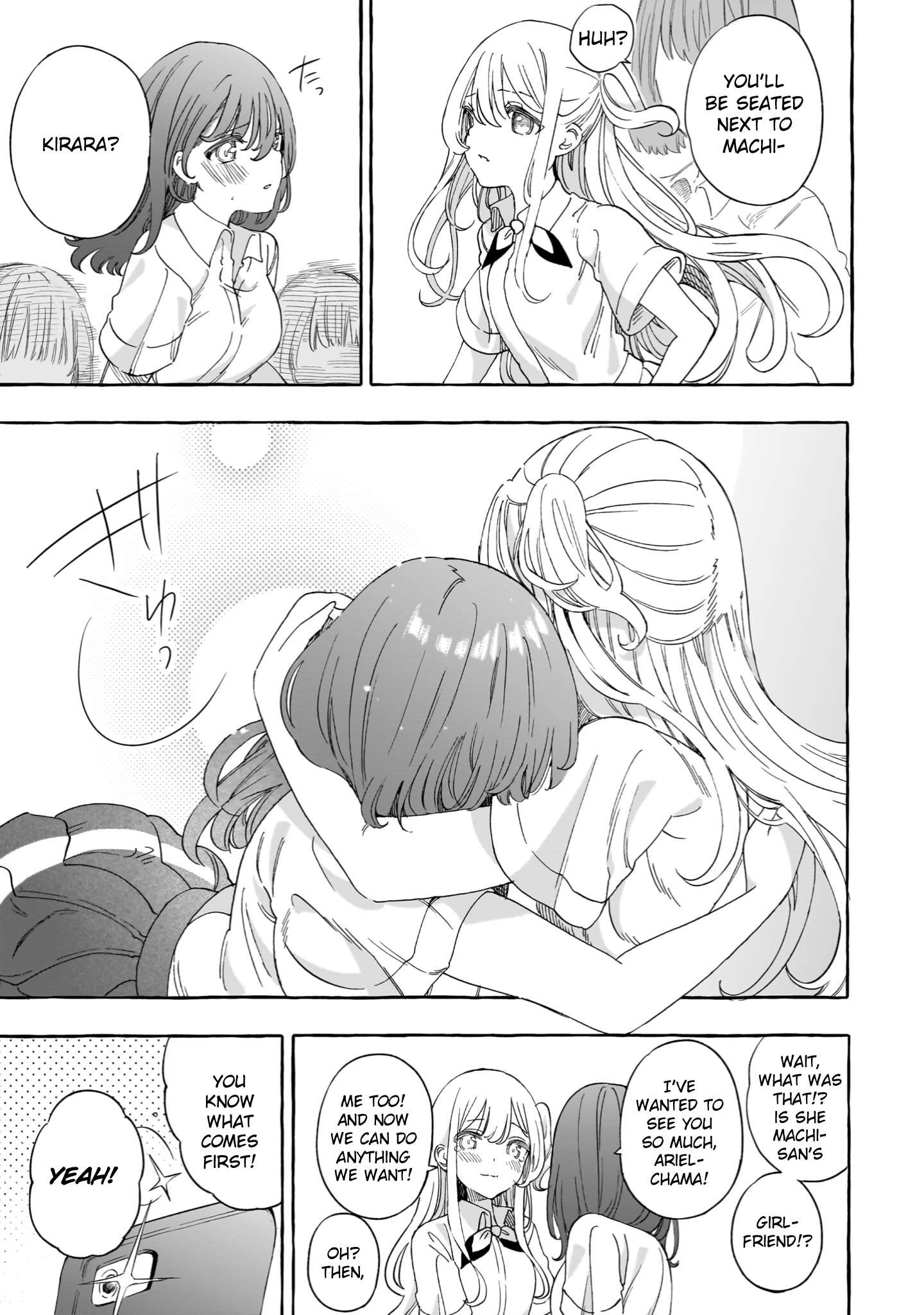 Page 27 of Chapter 24