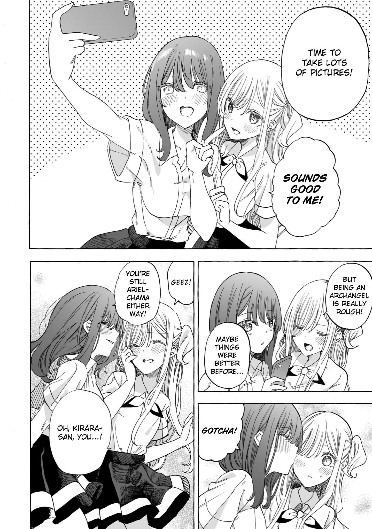 Page 28 of Chapter 24