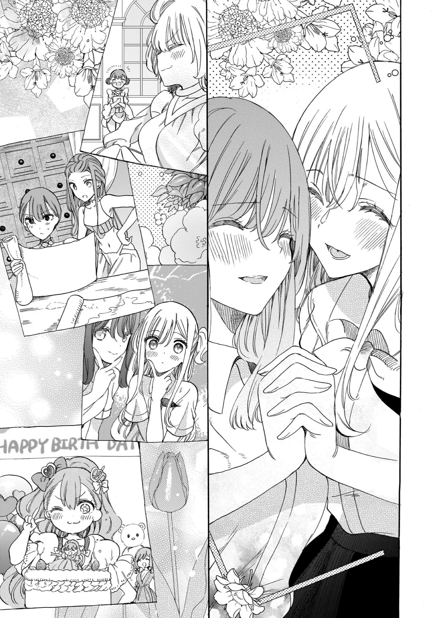 Page 29 of Chapter 24