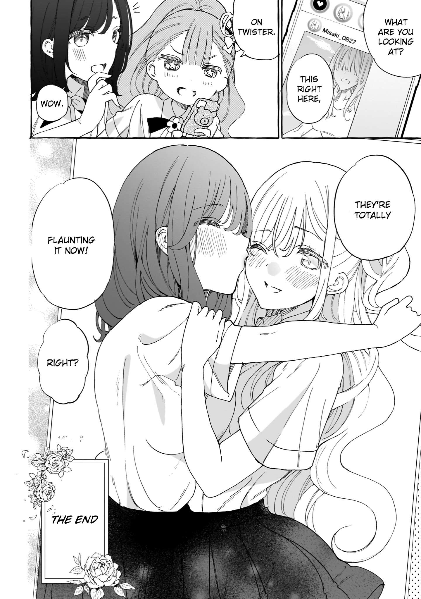 Page 30 of Chapter 24