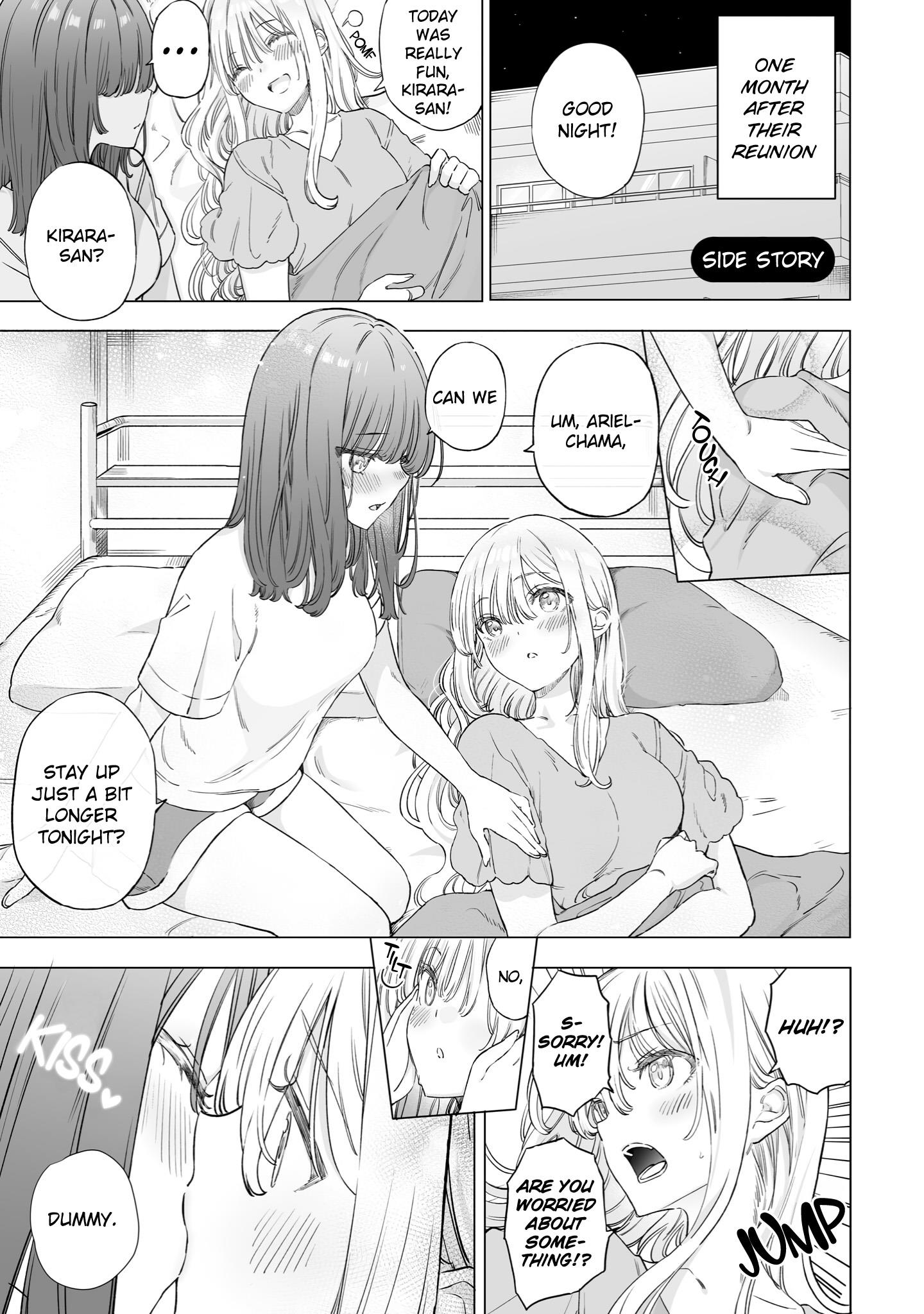 Page 4 of Chapter 24.1