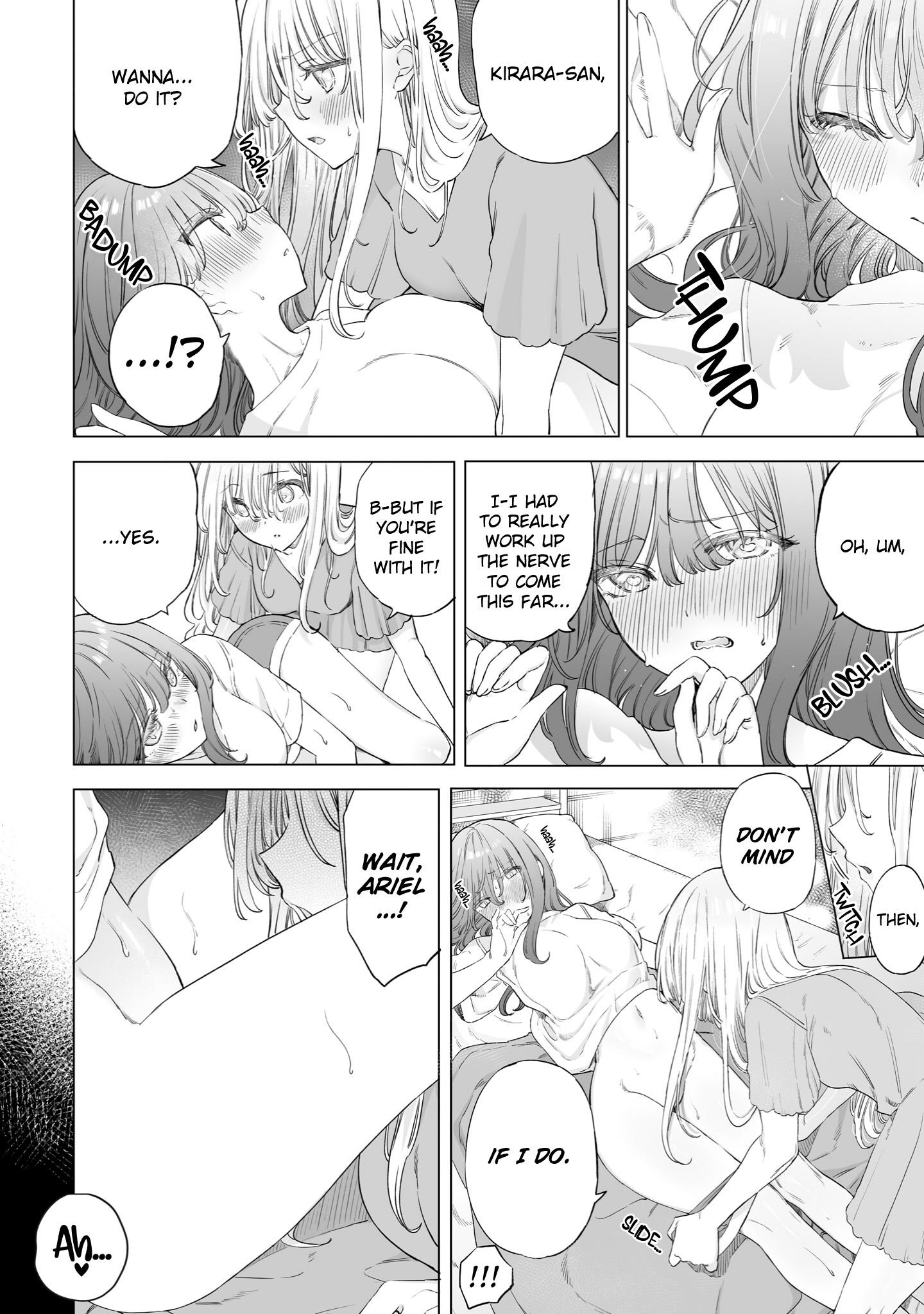 Page 5 of Chapter 24.1