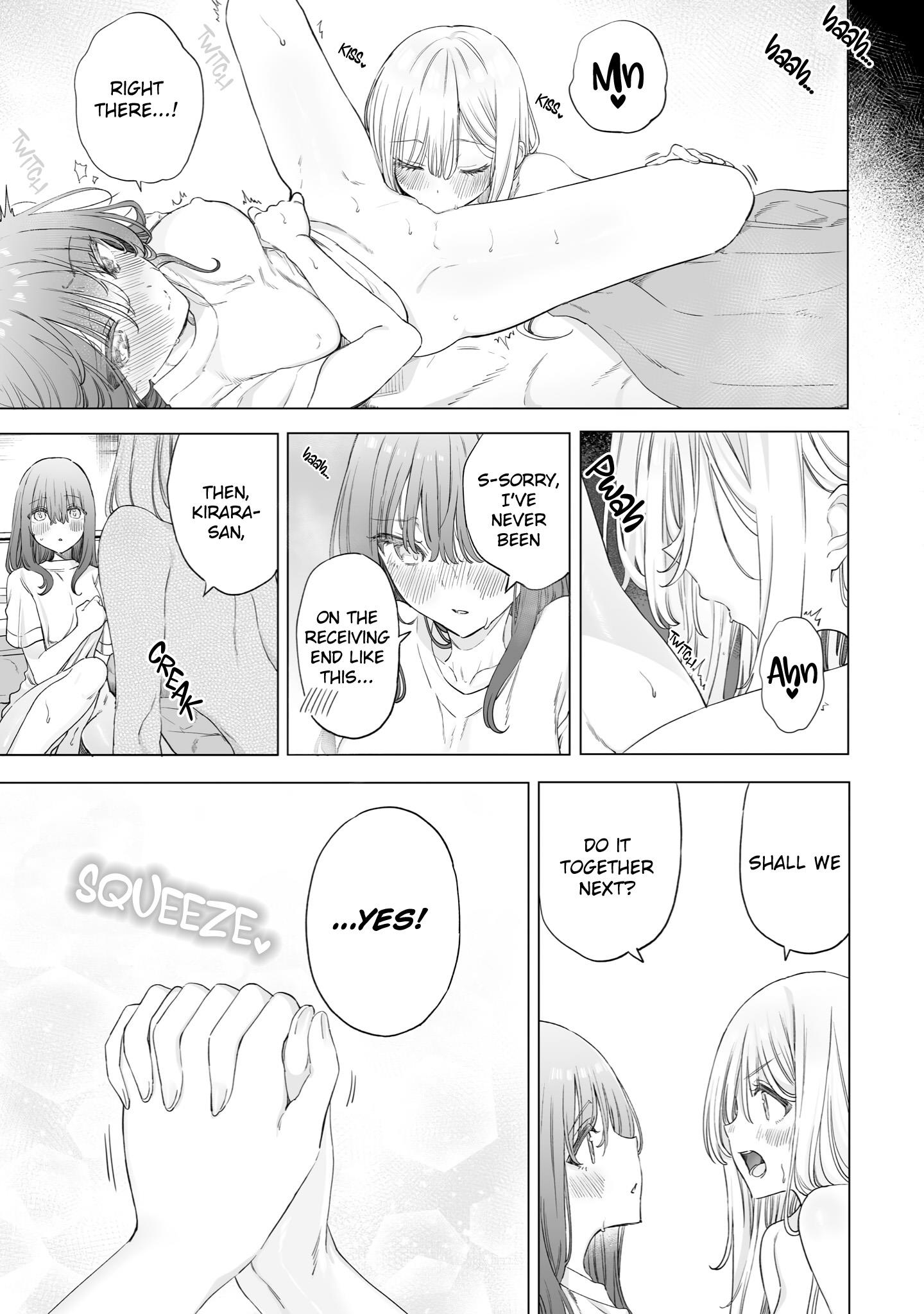 Page 6 of Chapter 24.1