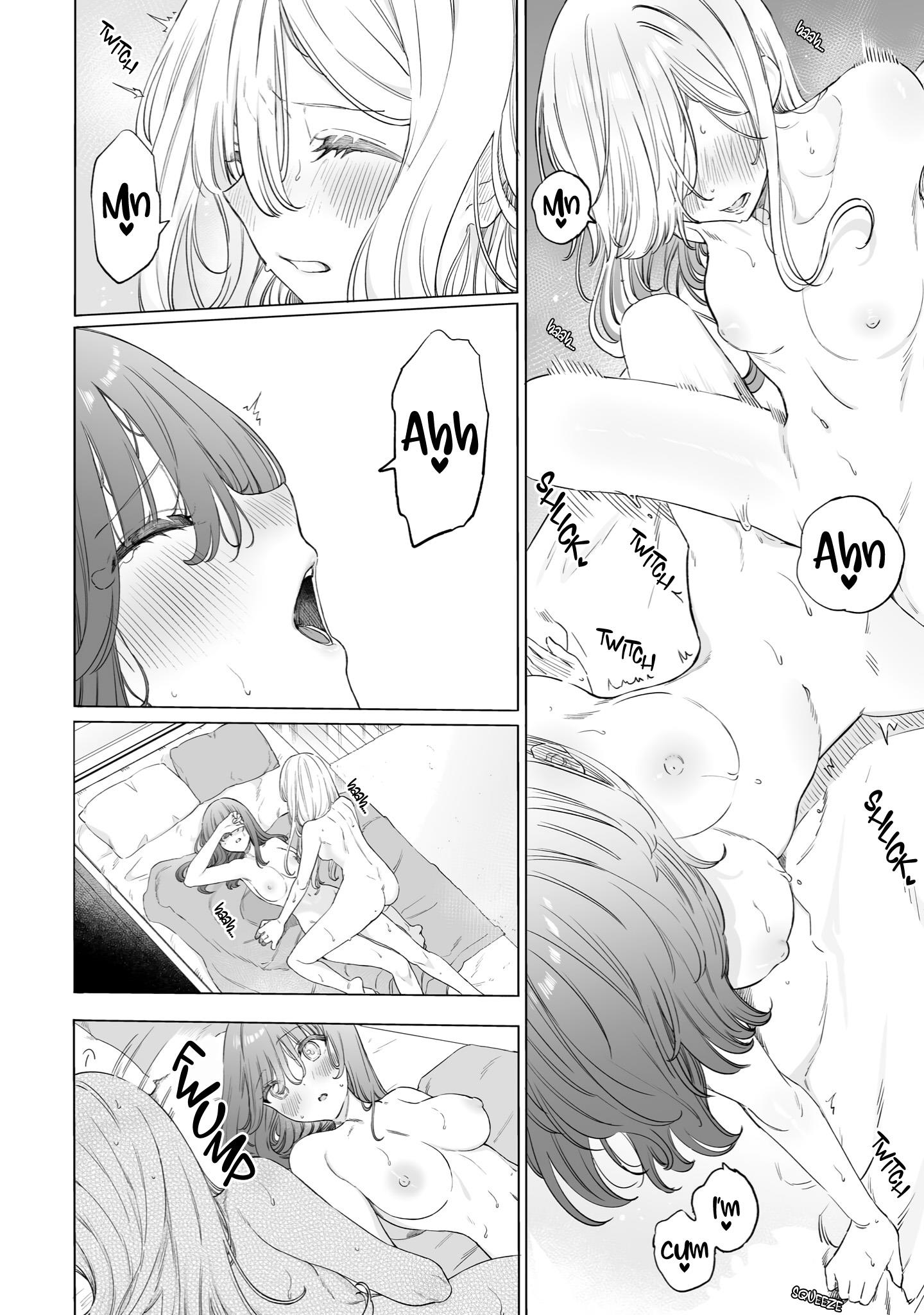 Page 7 of Chapter 24.1