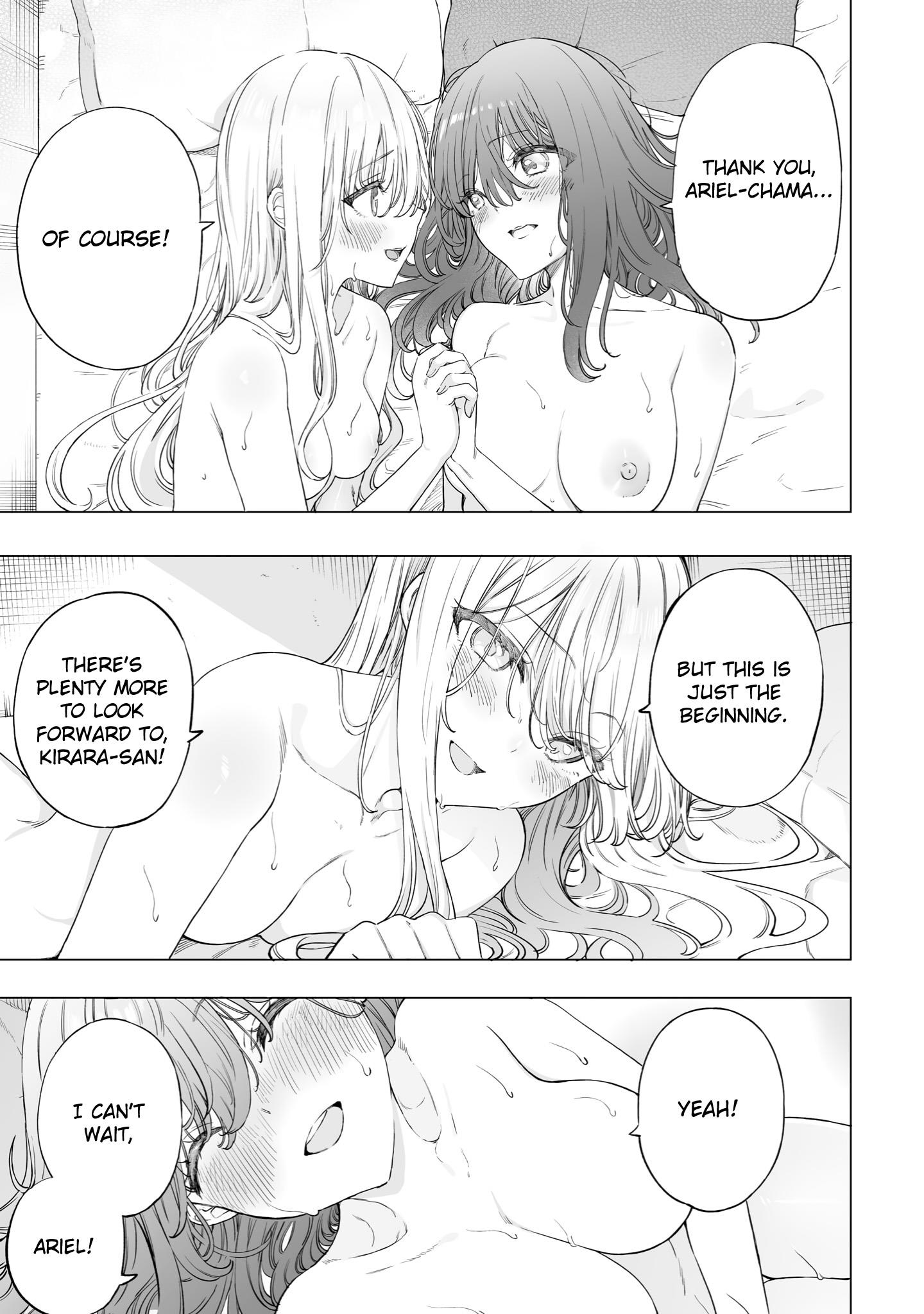 Page 8 of Chapter 24.1