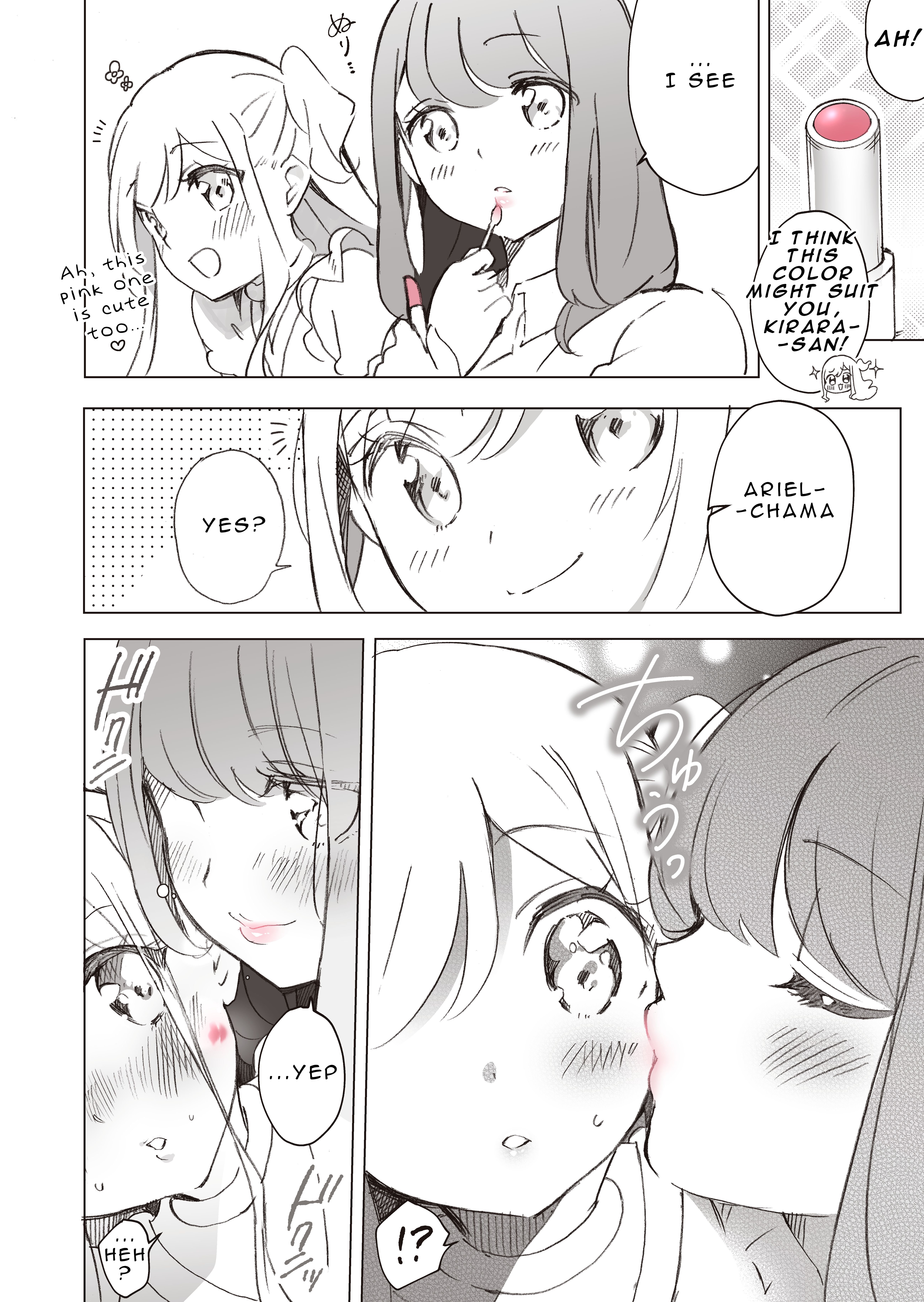 Page 2 of Chapter 3.5