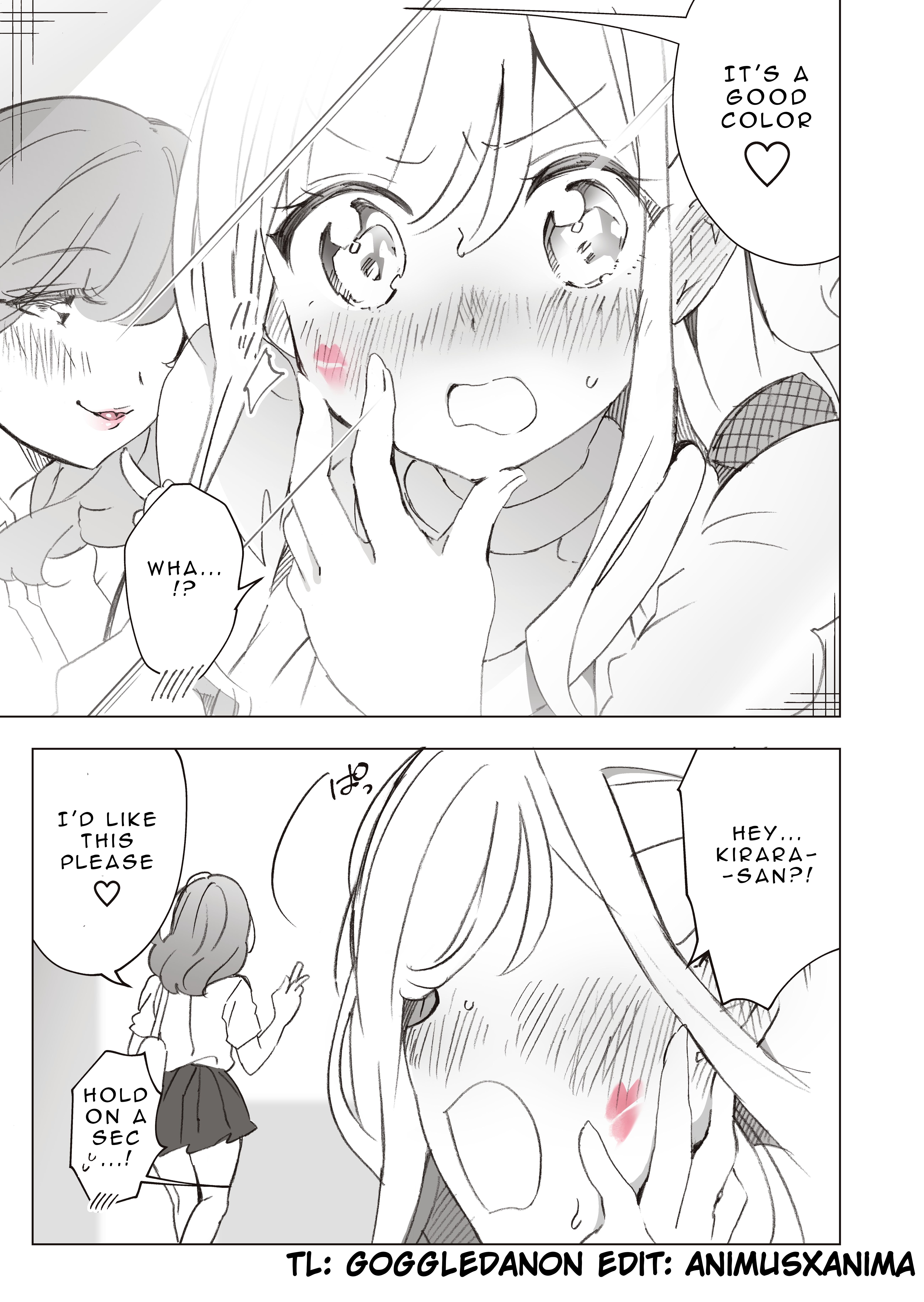 Page 3 of Chapter 3.5