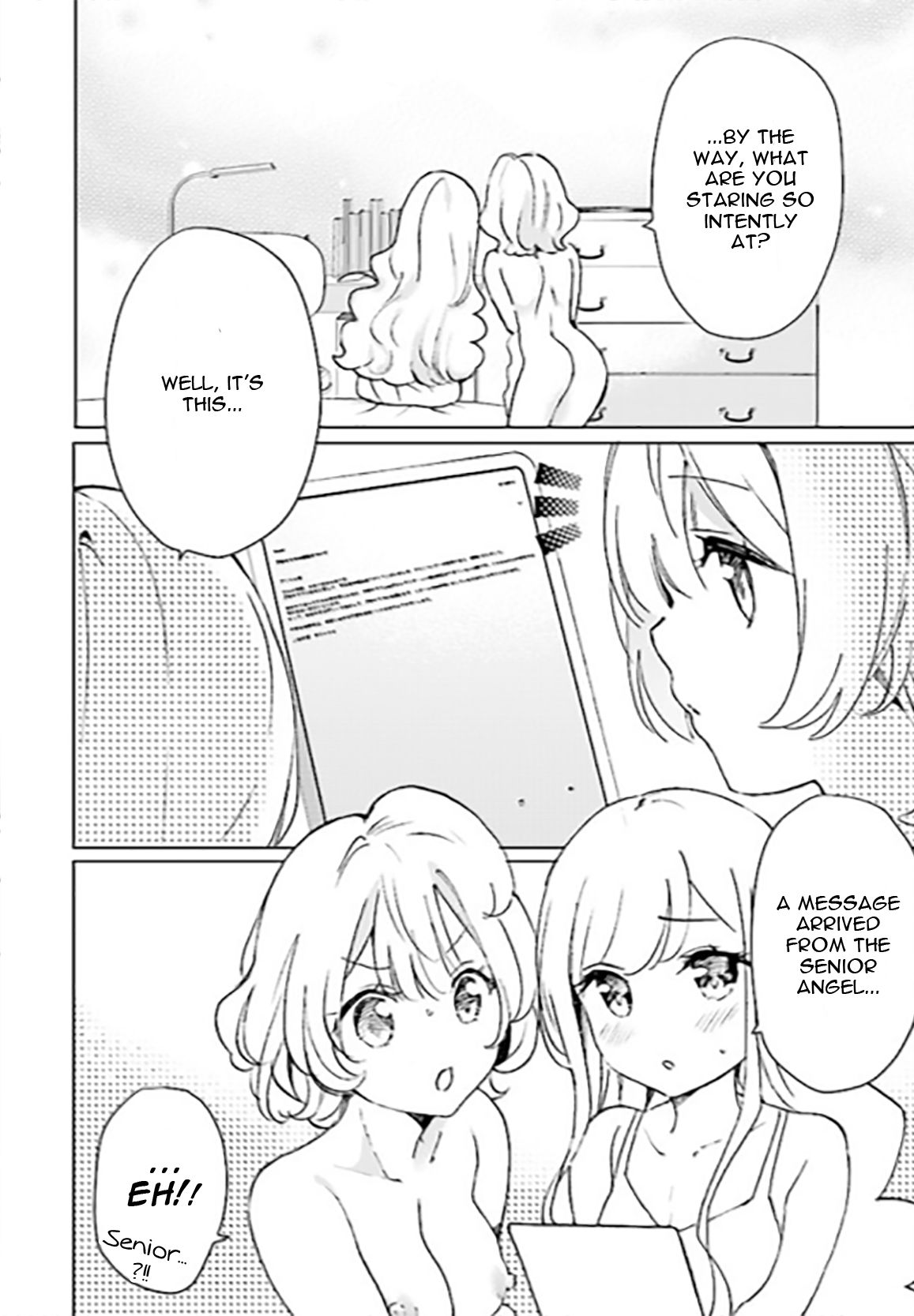 Page 2 of Chapter 3