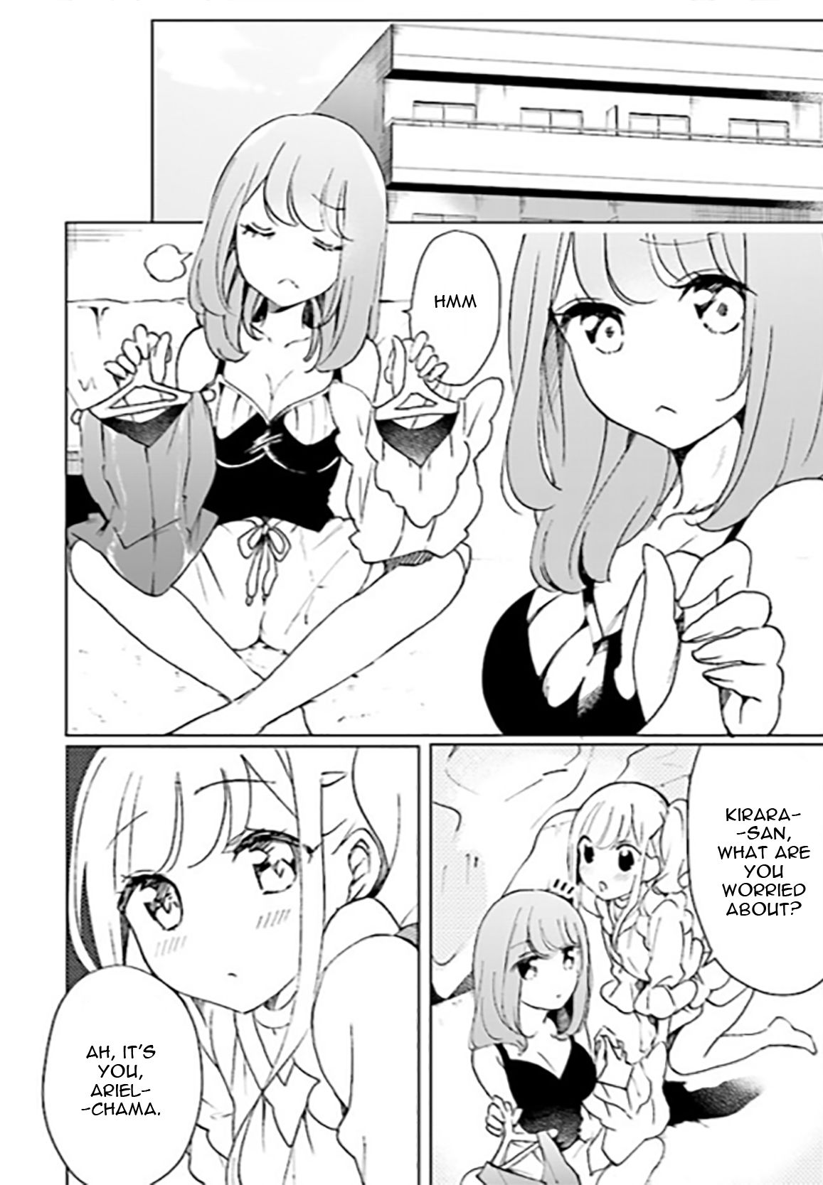 Page 4 of Chapter 3