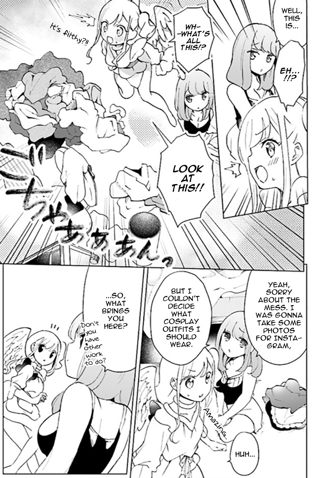 Page 5 of Chapter 3