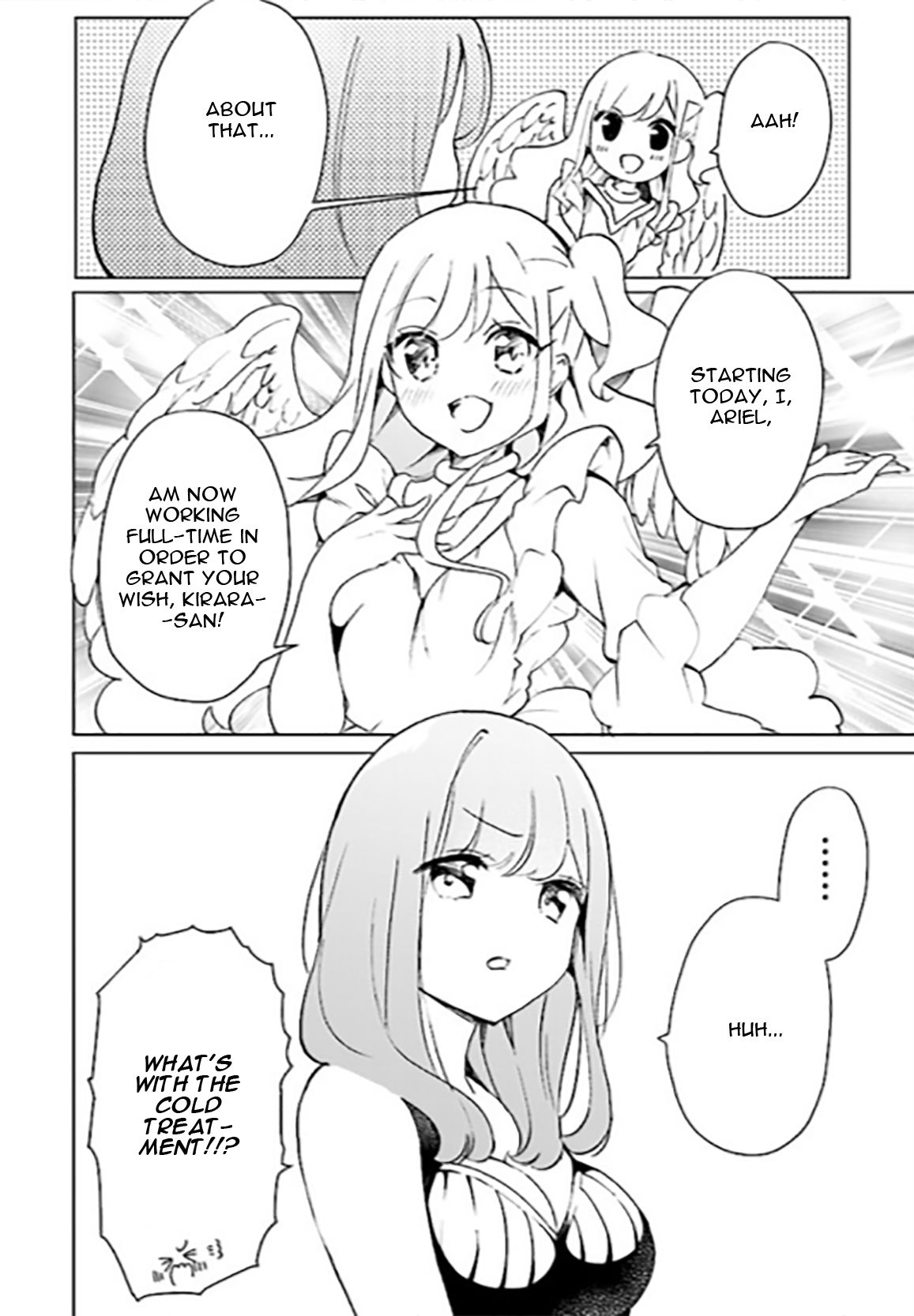 Page 6 of Chapter 3